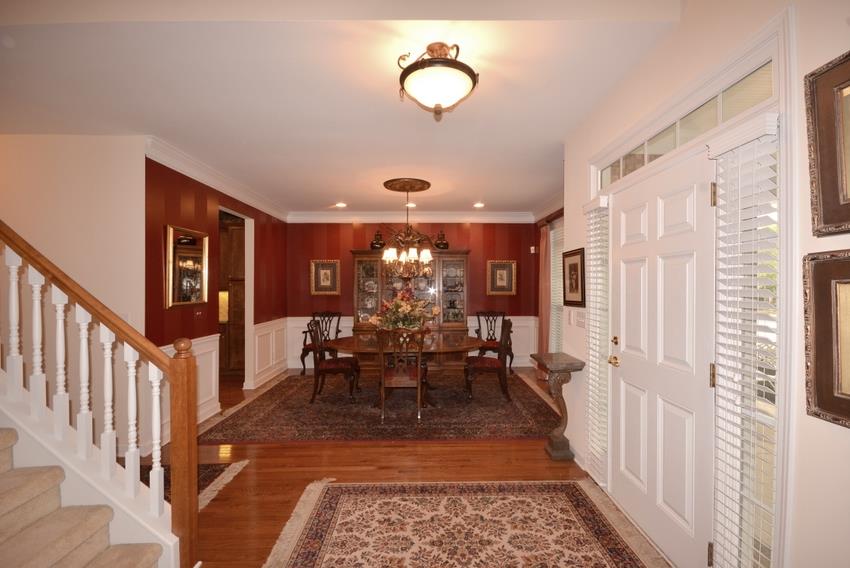 784 Scales Rd, Suwanee, GA 30024 photo 4