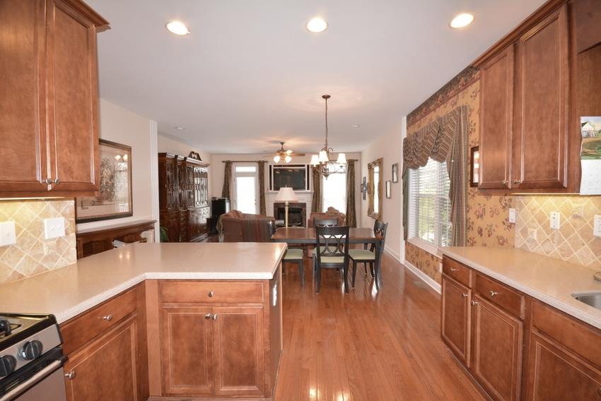 784 Scales Rd, Suwanee, GA 30024 photo 15
