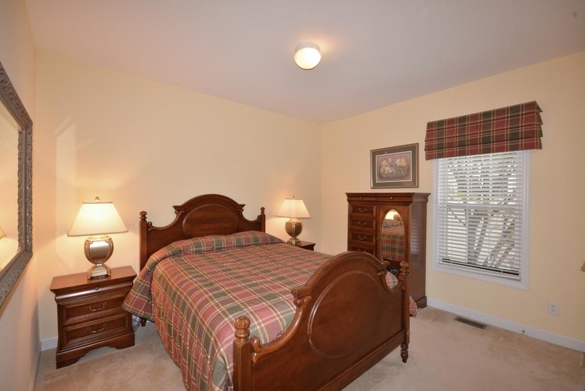 784 Scales Rd, Suwanee, GA 30024 photo 18