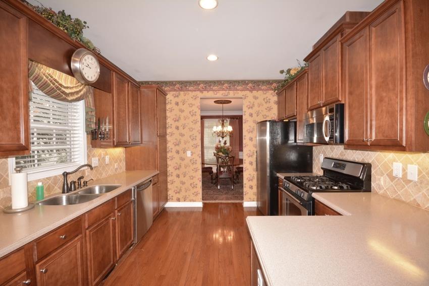 784 Scales Rd, Suwanee, GA 30024 photo 14