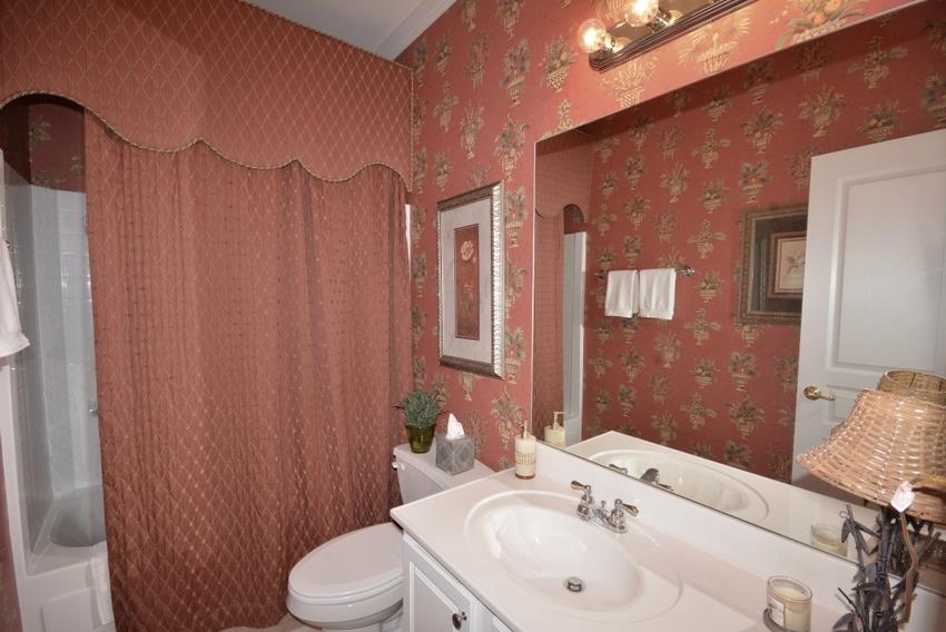 784 Scales Rd, Suwanee, GA 30024 photo 19