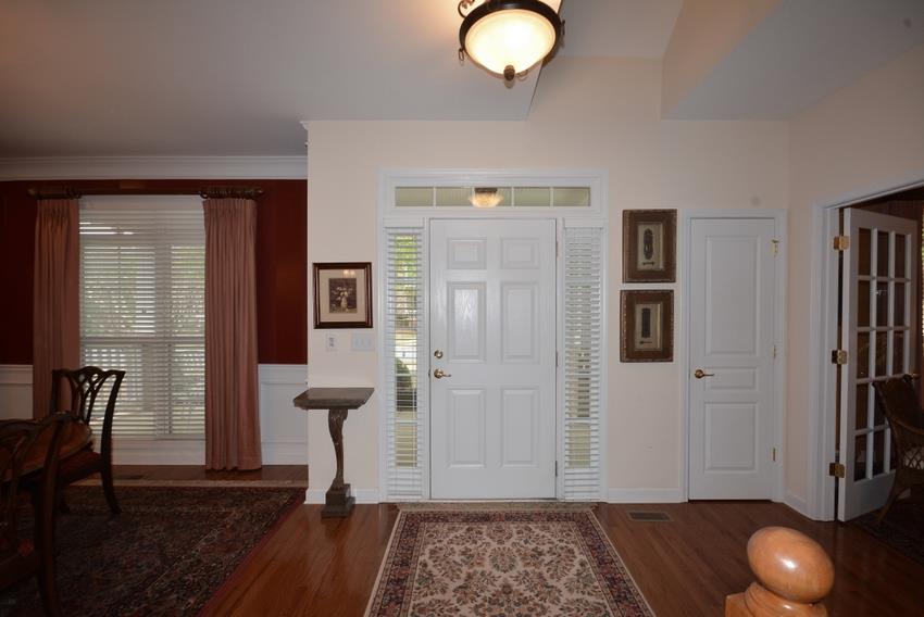 784 Scales Rd, Suwanee, GA 30024 photo 3