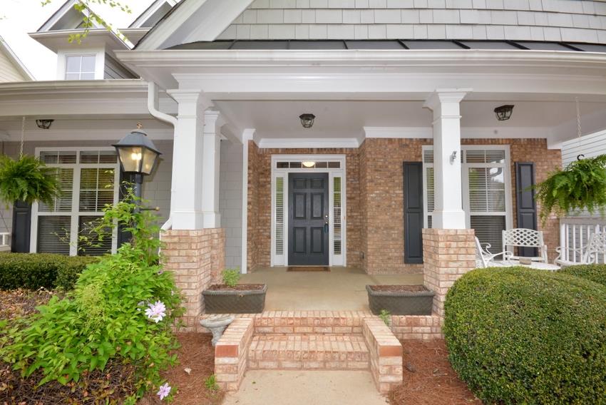 784 Scales Rd, Suwanee, GA 30024 photo 2