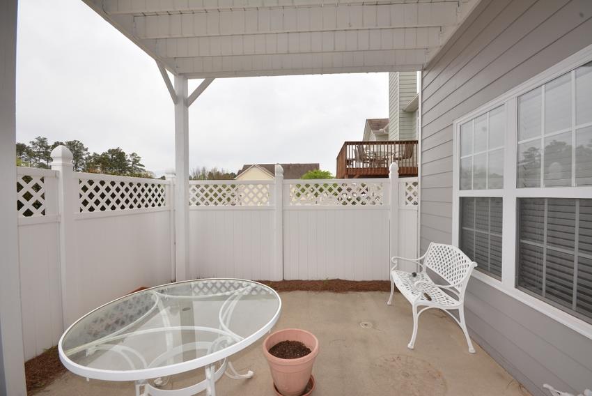 784 Scales Rd, Suwanee, GA 30024 photo 23