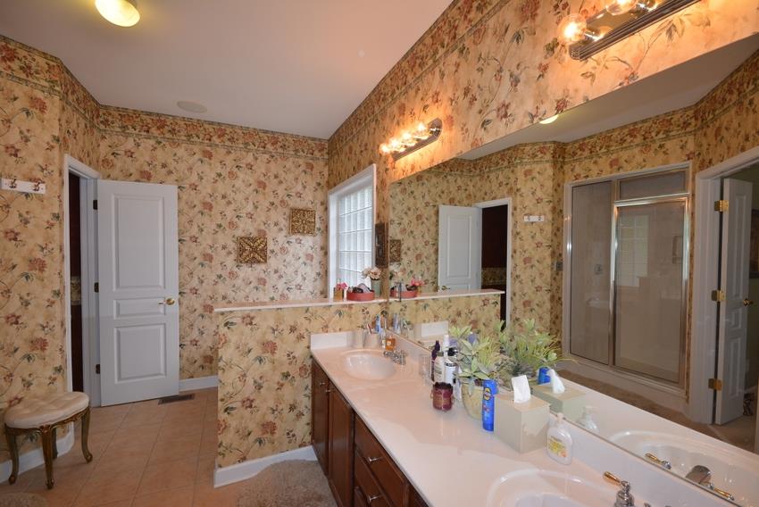 784 Scales Rd, Suwanee, GA 30024 photo 17