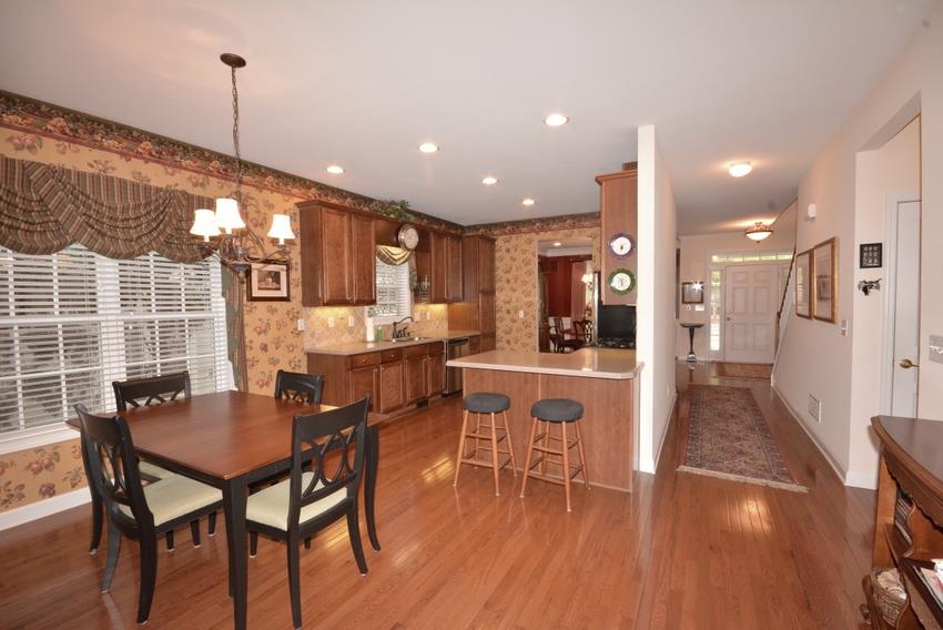 784 Scales Rd, Suwanee, GA 30024 photo 13