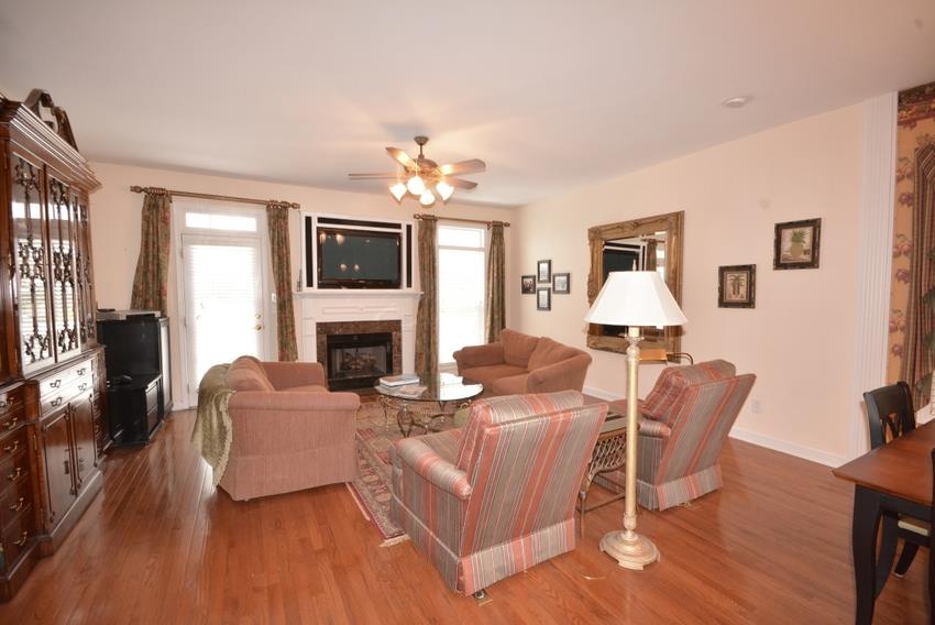 784 Scales Rd, Suwanee, GA 30024 photo 10
