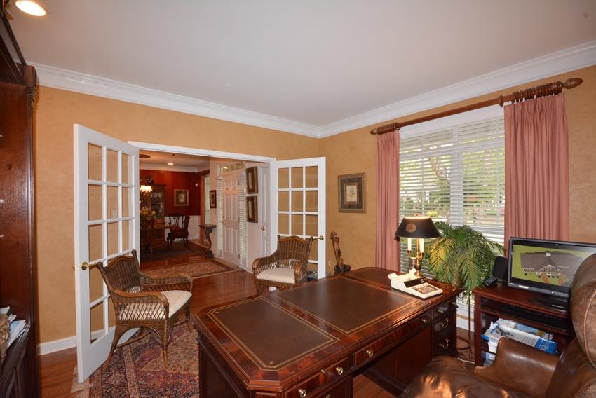 784 Scales Rd, Suwanee, GA 30024 photo 7
