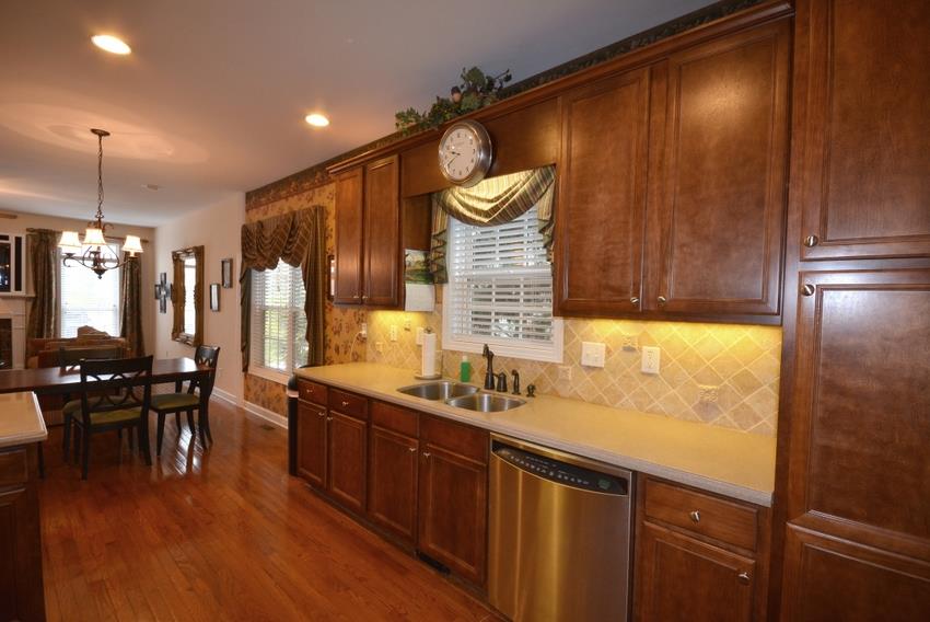 784 Scales Rd, Suwanee, GA 30024 photo 9