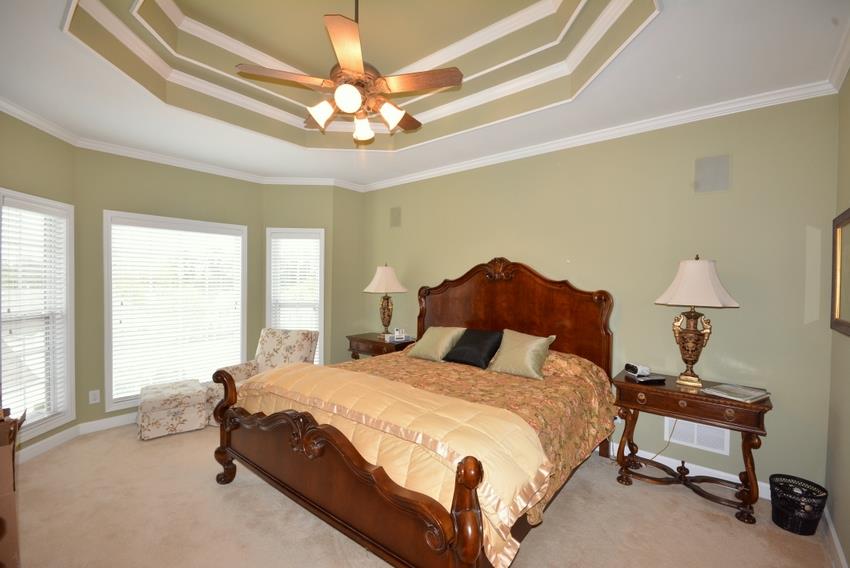 784 Scales Rd, Suwanee, GA 30024 photo 16