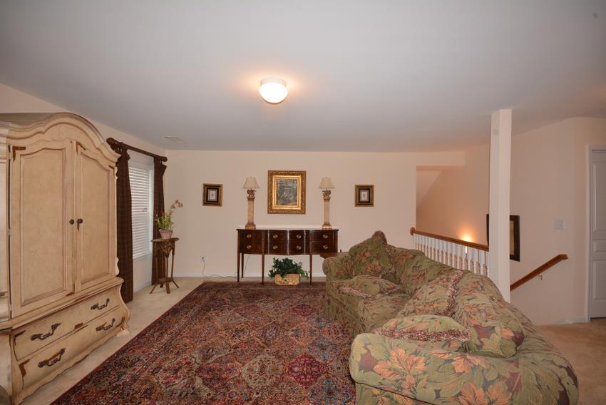 784 Scales Rd, Suwanee, GA 30024 photo 20