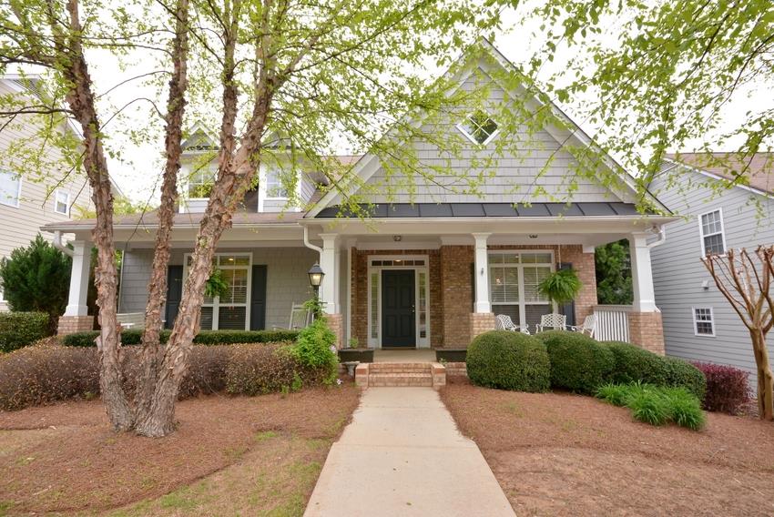 784 Scales Rd, Suwanee, GA 30024 photo 1