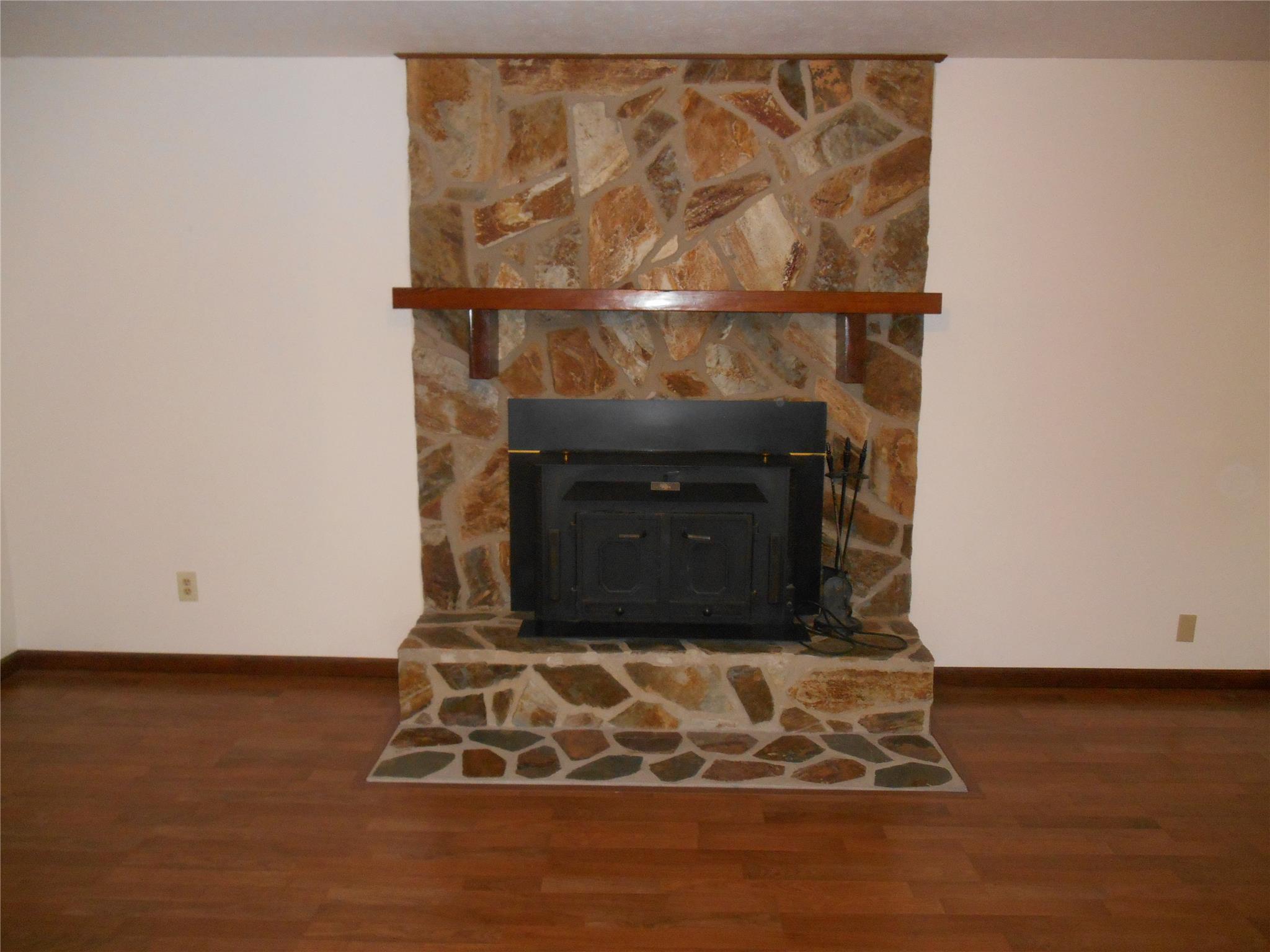 139 N Lake Dr, Lagrange, GA 30240 photo 24