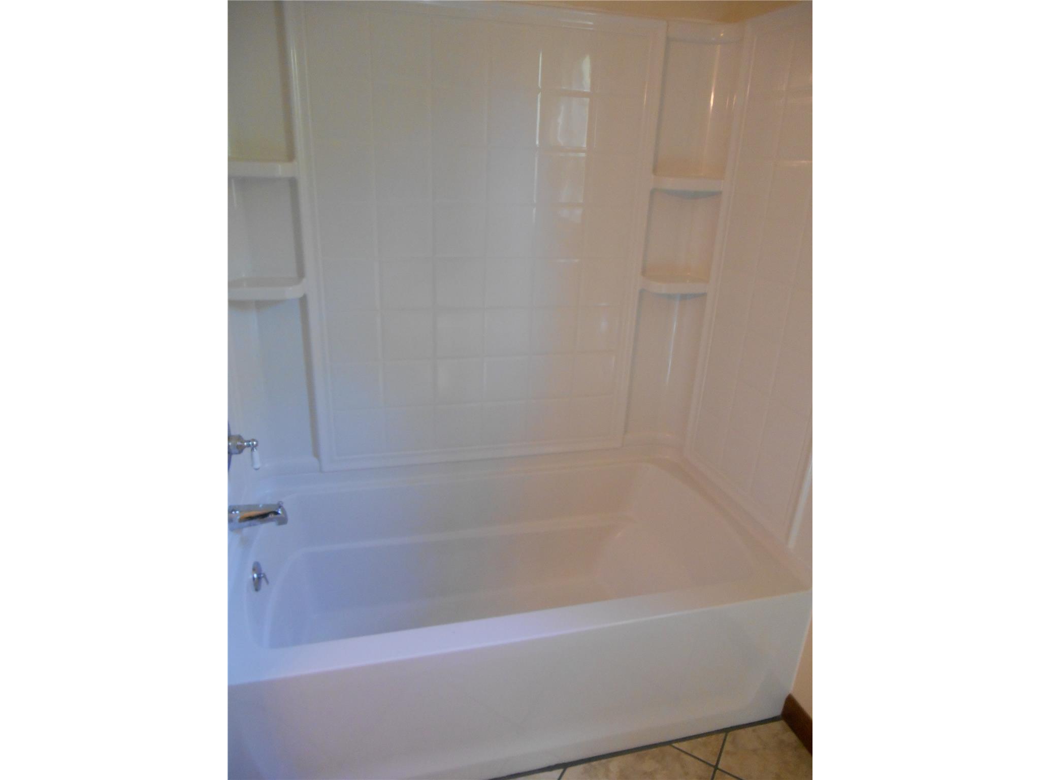 139 N Lake Dr, Lagrange, GA 30240 photo 13