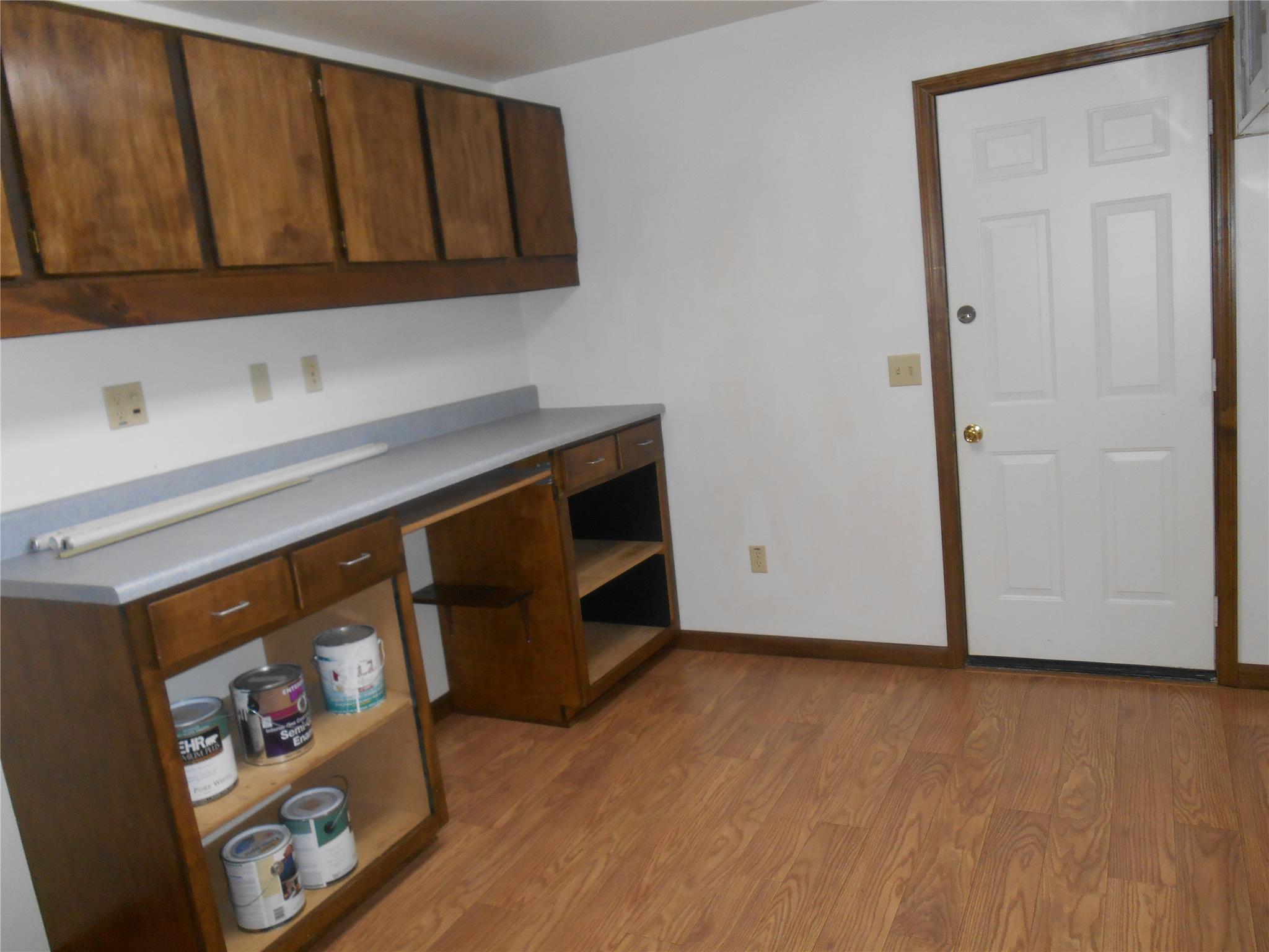 139 N Lake Dr, Lagrange, GA 30240 photo 8