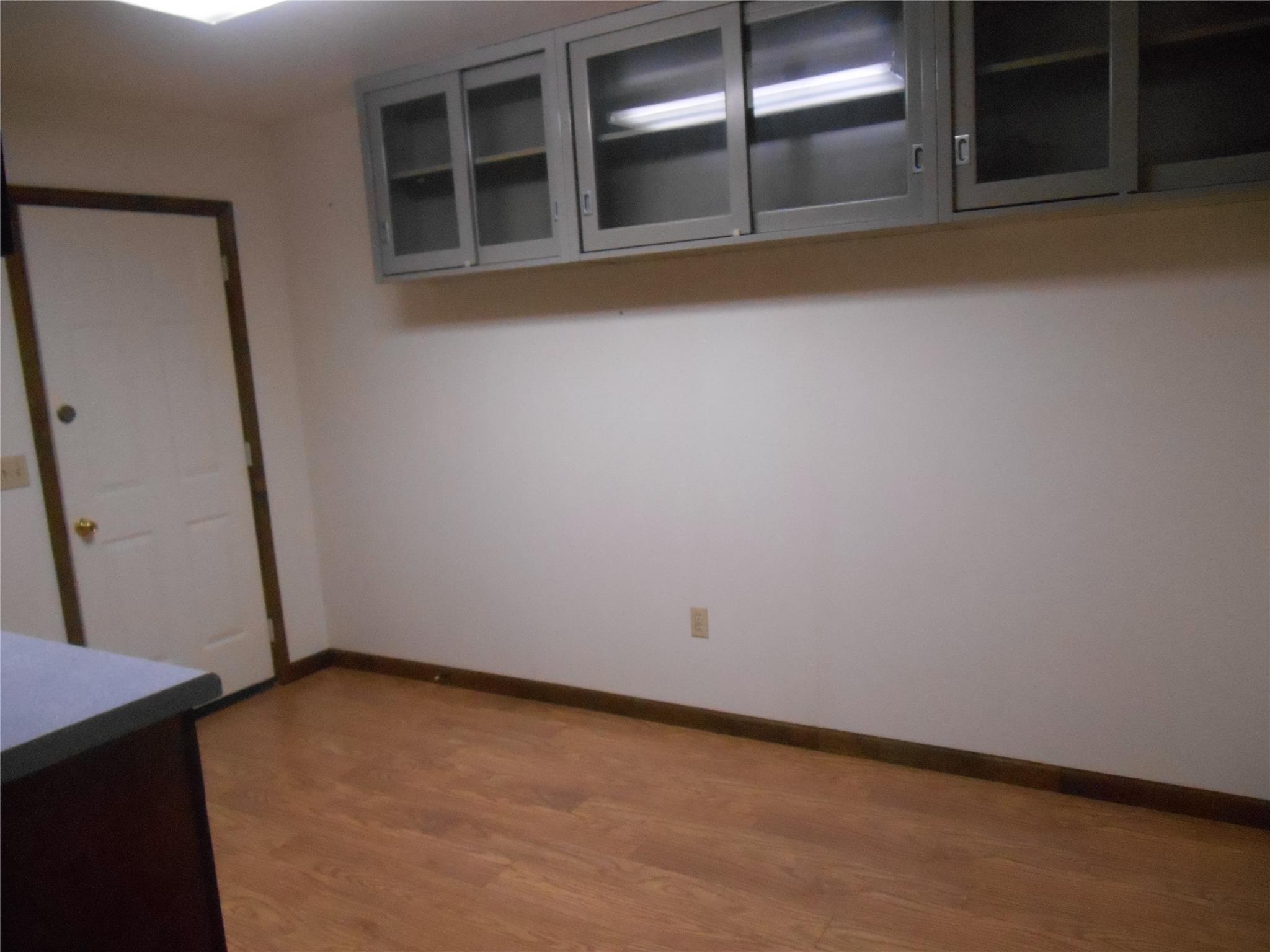 139 N Lake Dr, Lagrange, GA 30240 photo 7