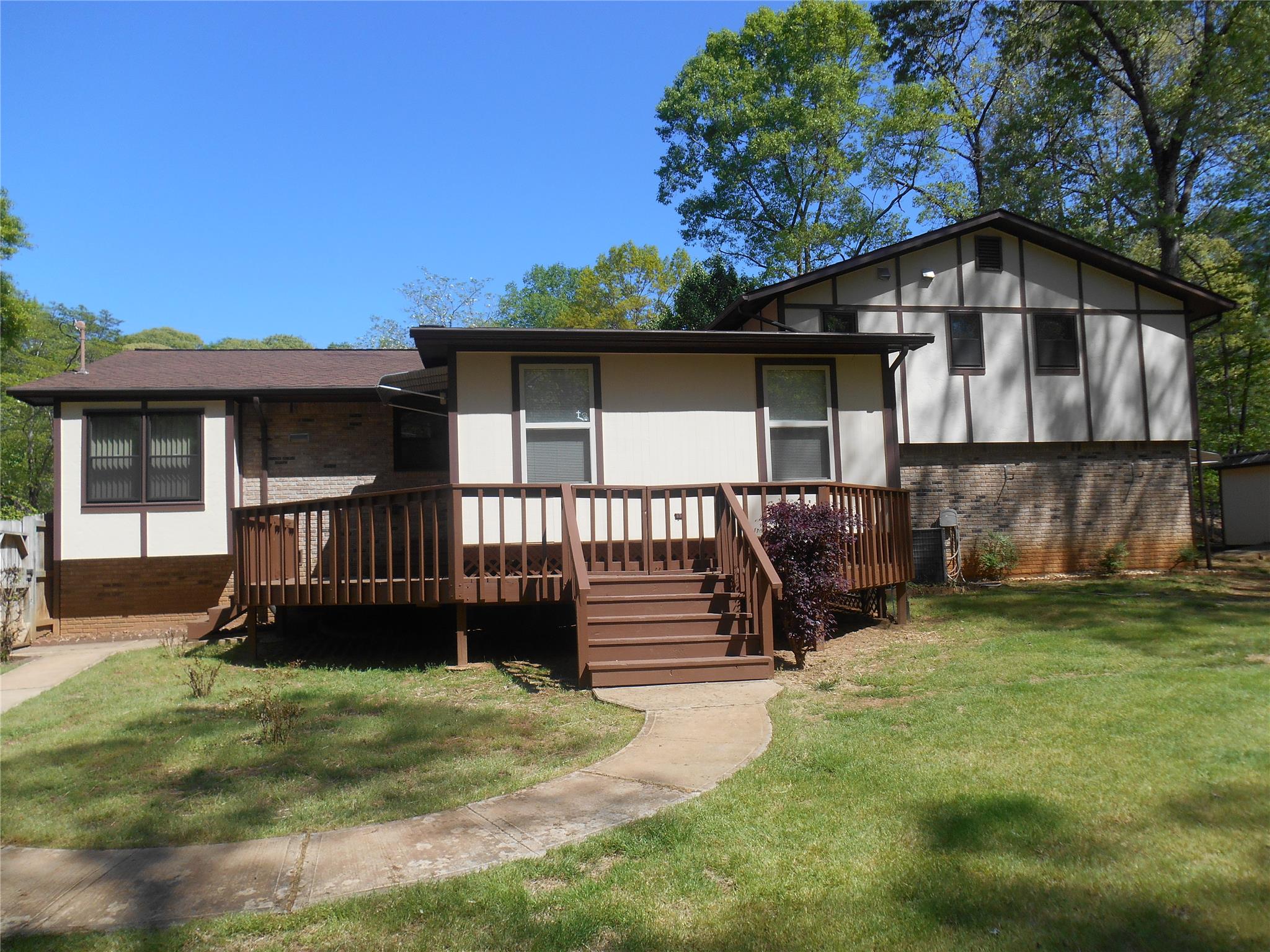 139 N Lake Dr, Lagrange, GA 30240 photo 20