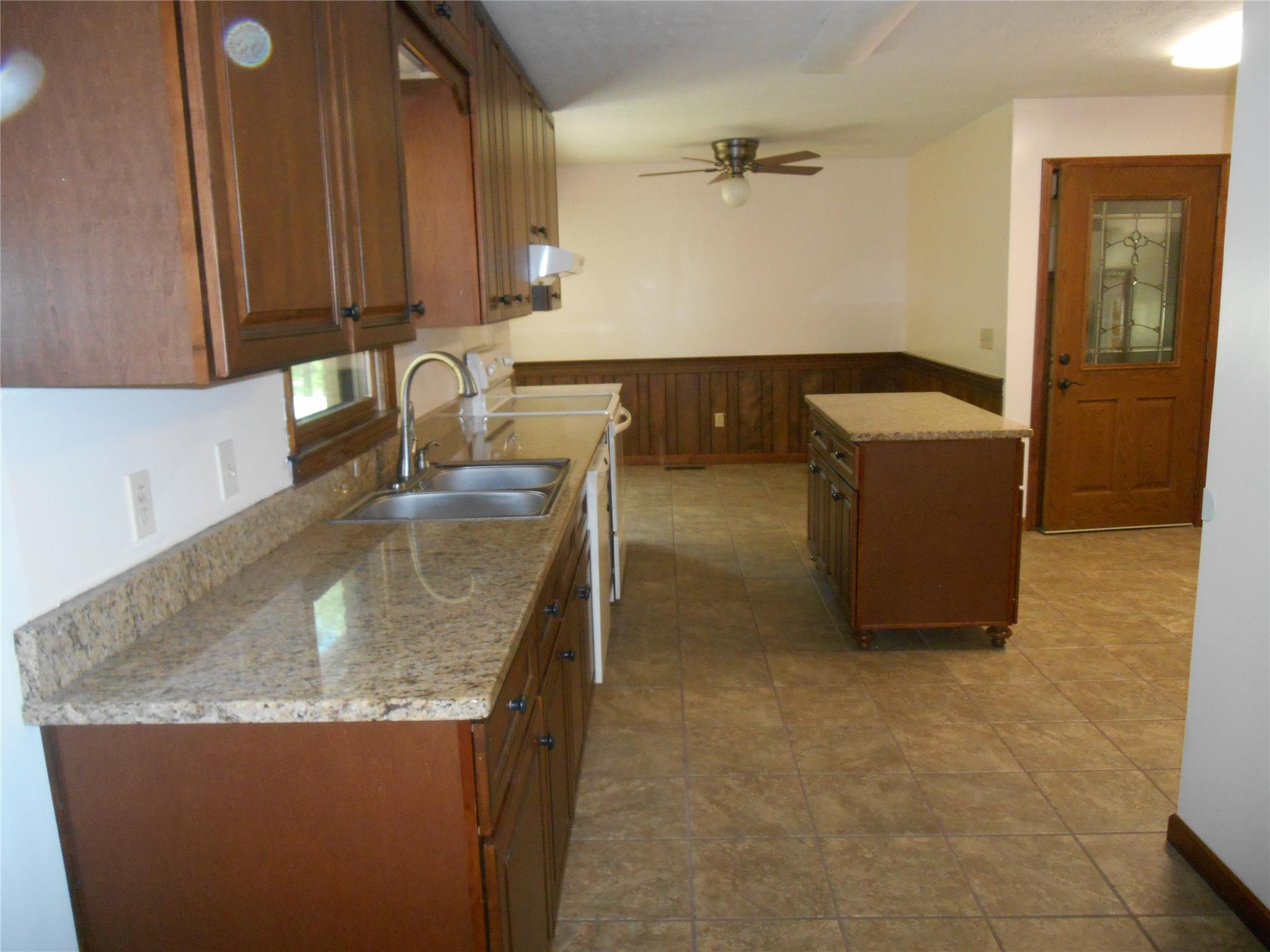 139 N Lake Dr, Lagrange, GA 30240 photo 15