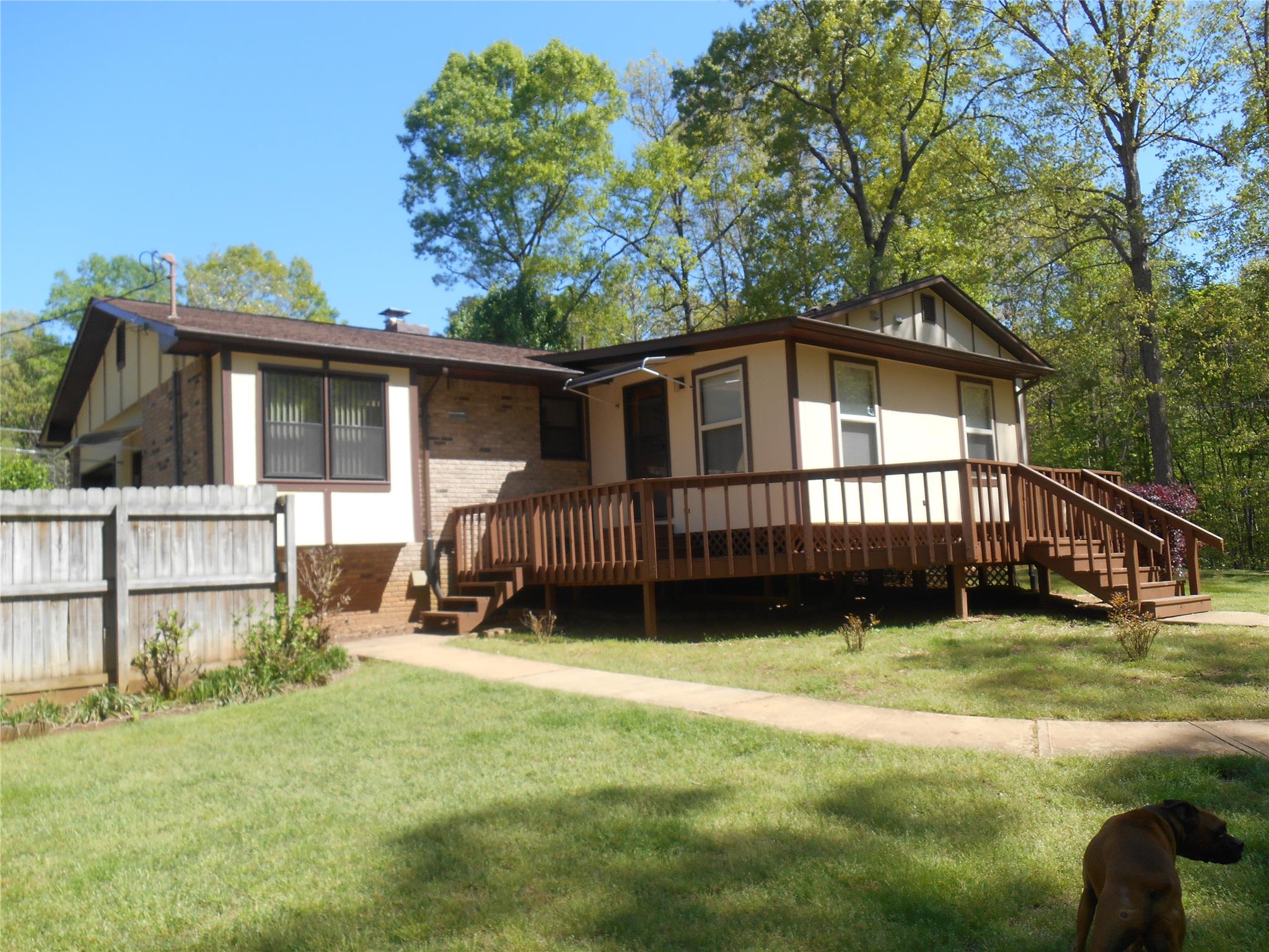 139 N Lake Dr, Lagrange, GA 30240 photo 22