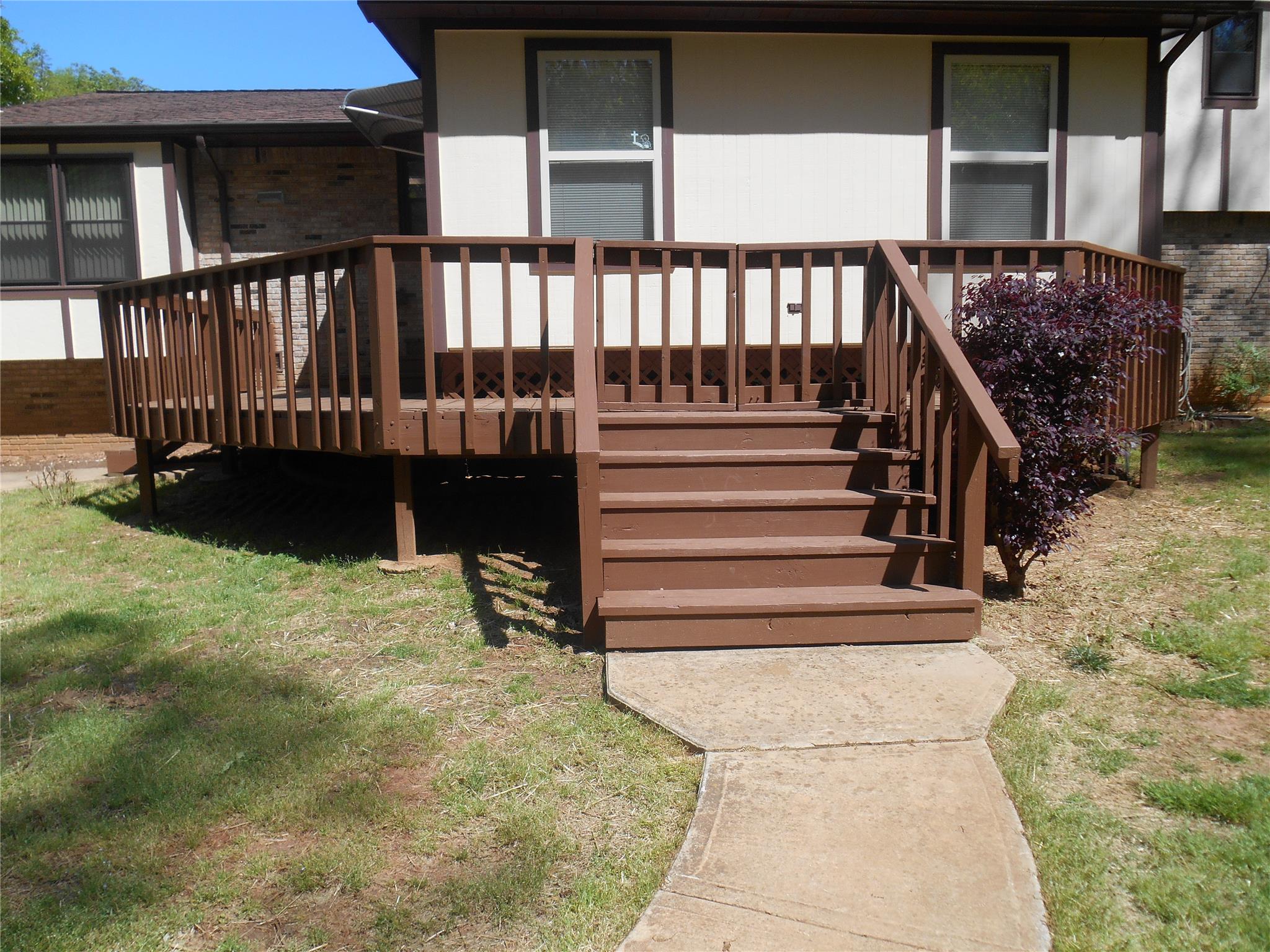 139 N Lake Dr, Lagrange, GA 30240 photo 21