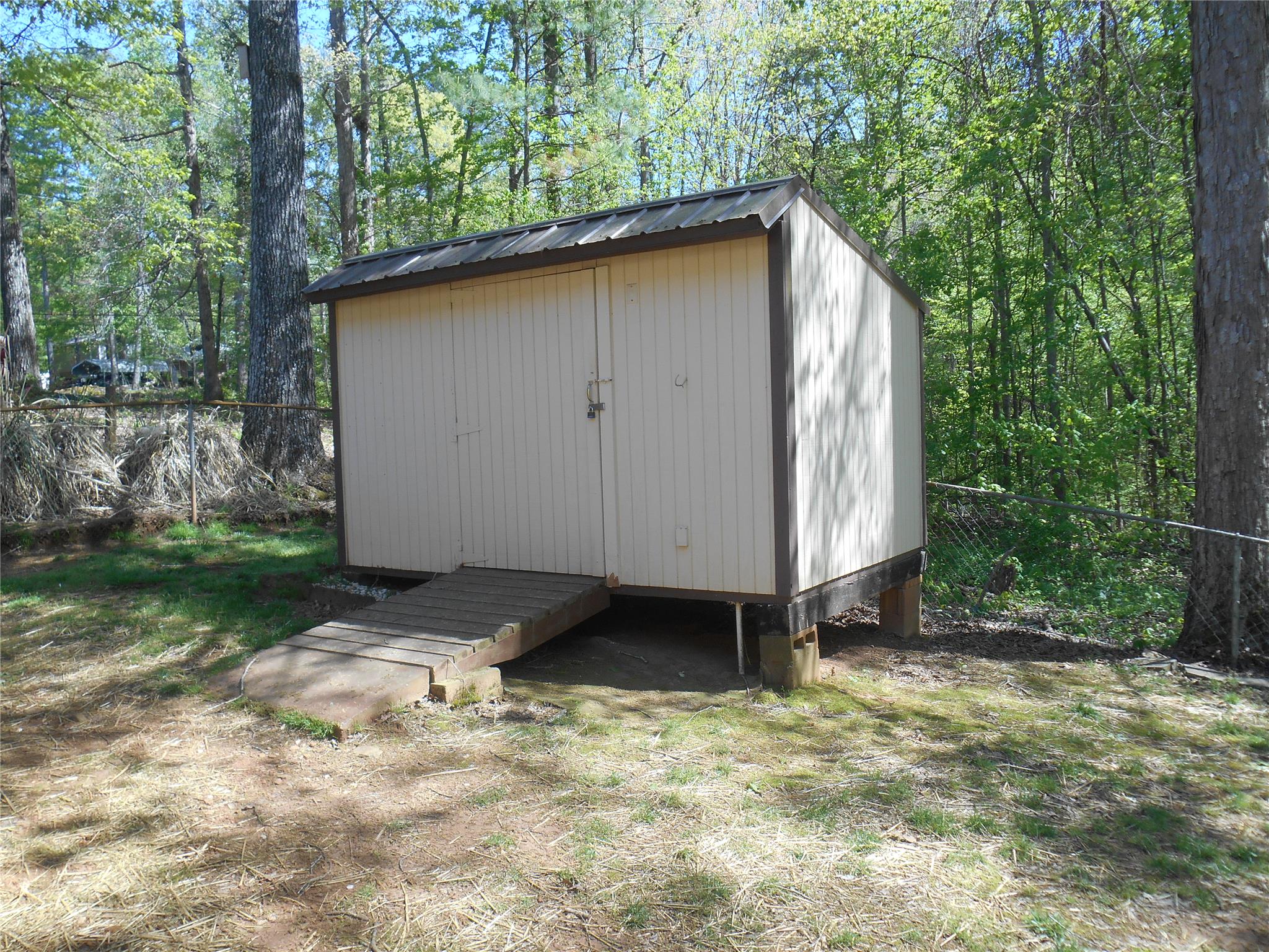 139 N Lake Dr, Lagrange, GA 30240 photo 25