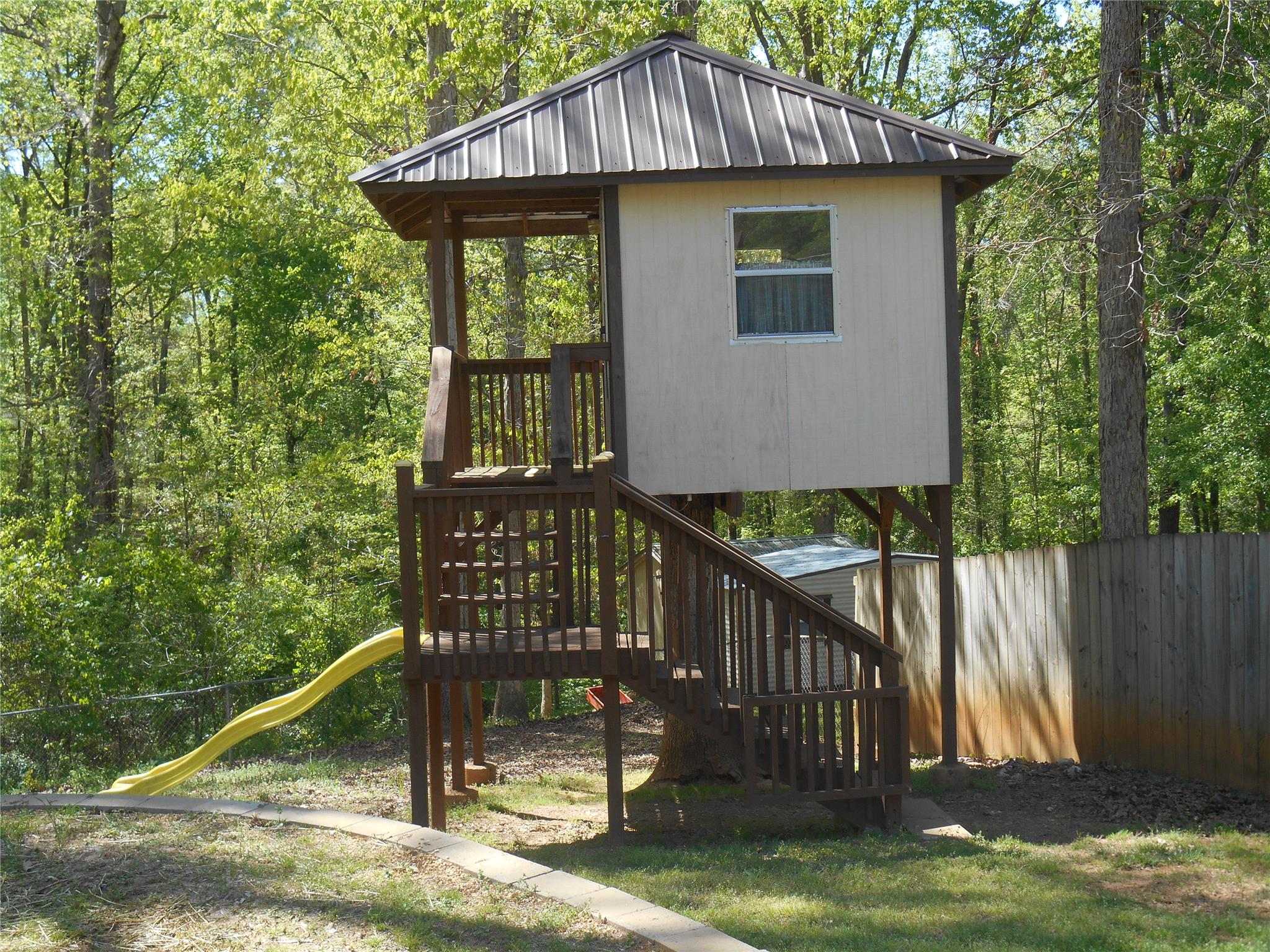 139 N Lake Dr, Lagrange, GA 30240 photo 19