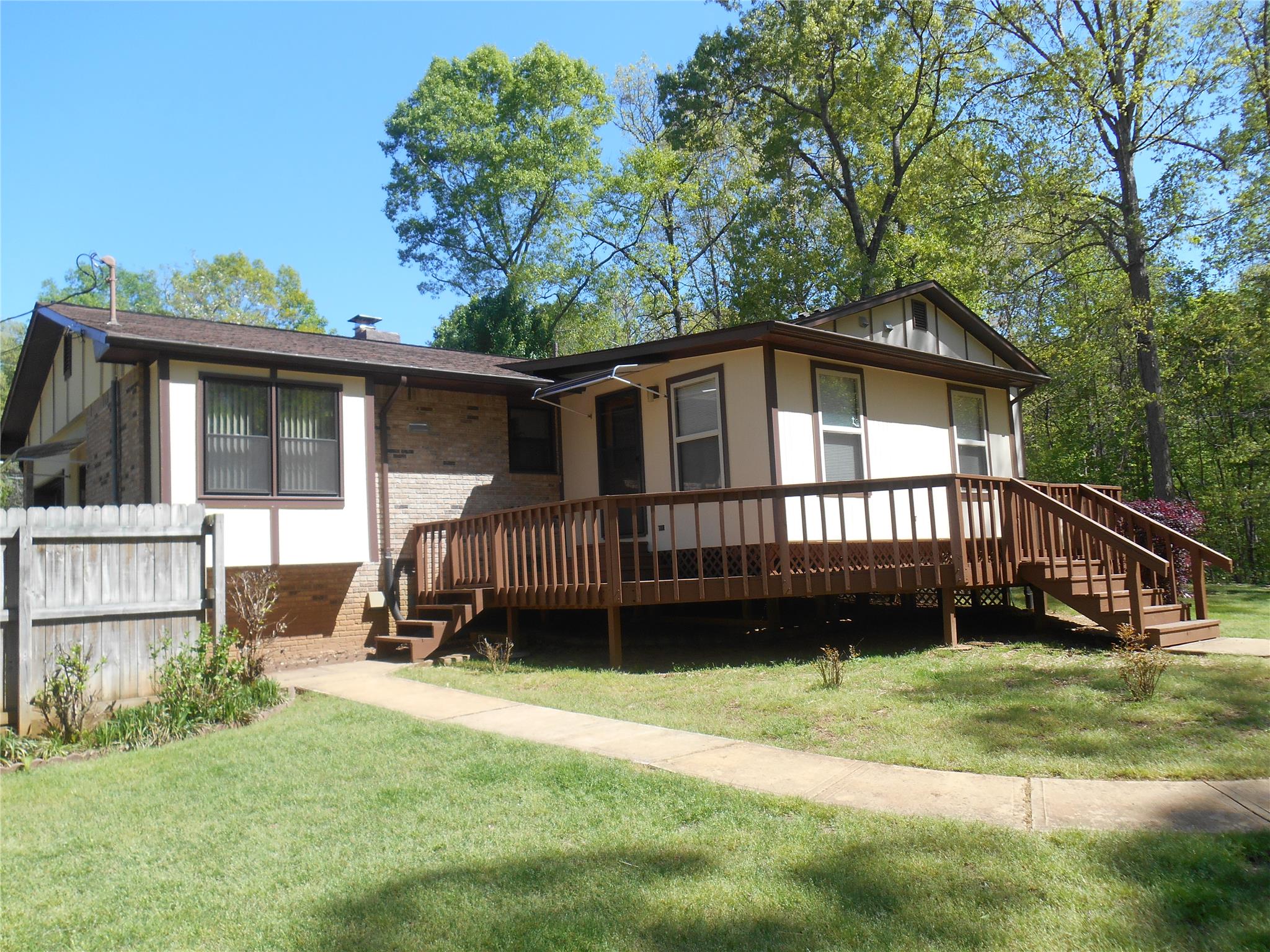 139 N Lake Dr, Lagrange, GA 30240 photo 23