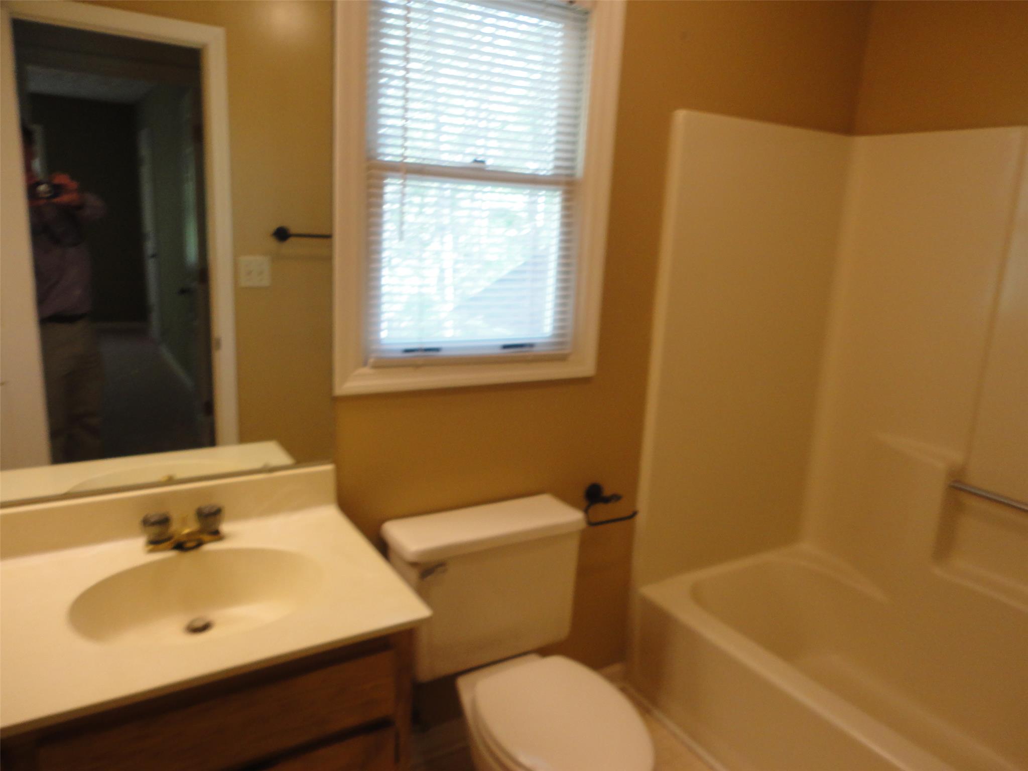 102 Smokey Cv, Lagrange, GA 30240 photo 20