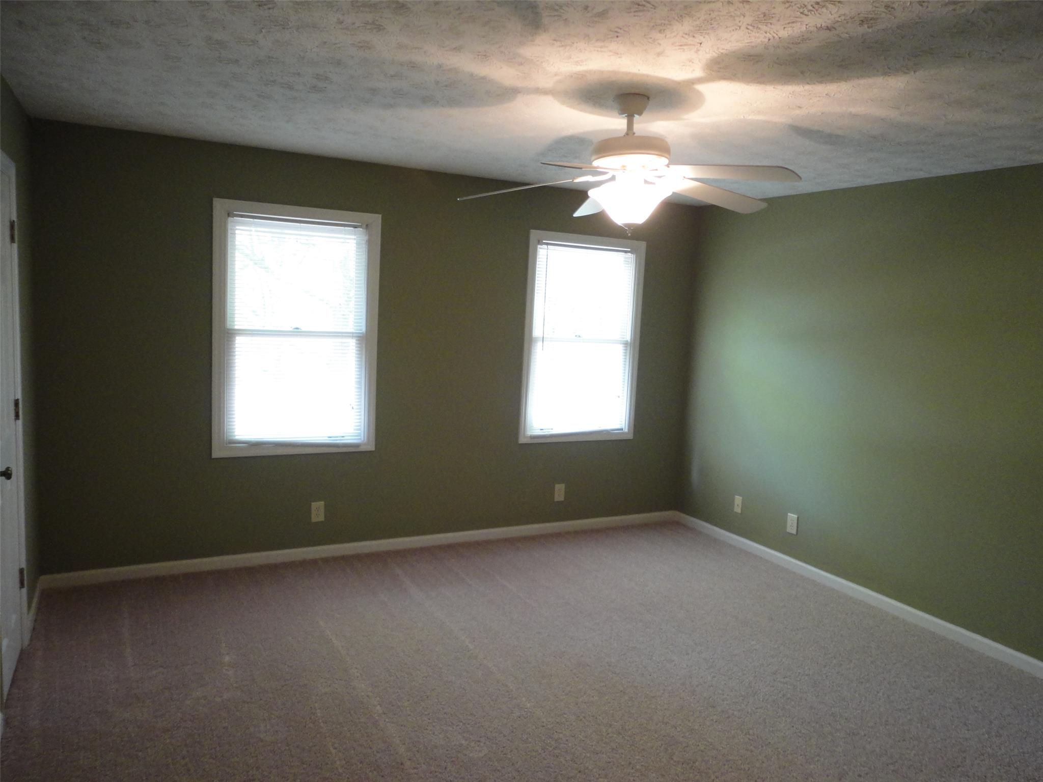 102 Smokey Cv, Lagrange, GA 30240 photo 18