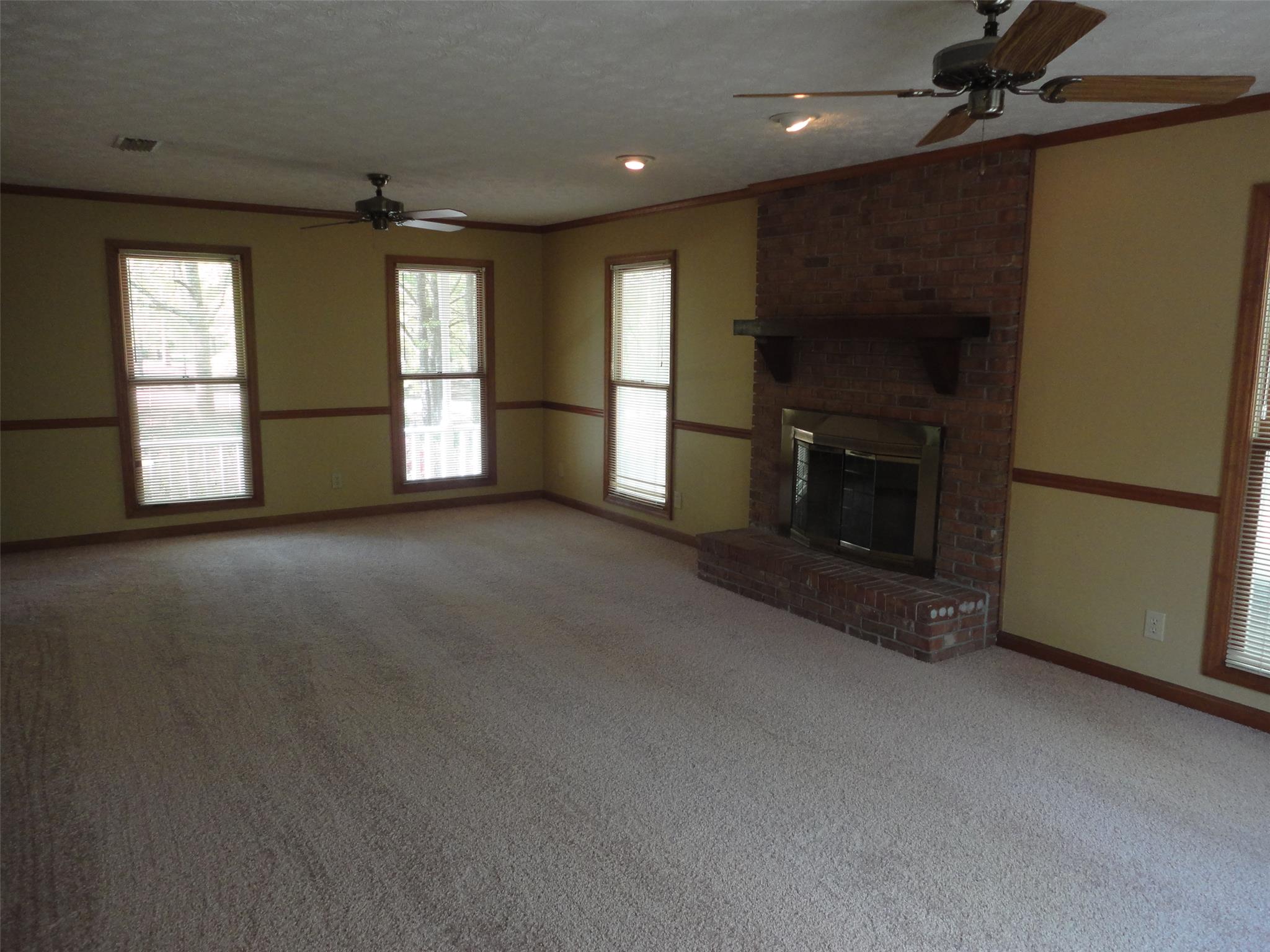 102 Smokey Cv, Lagrange, GA 30240 photo 11
