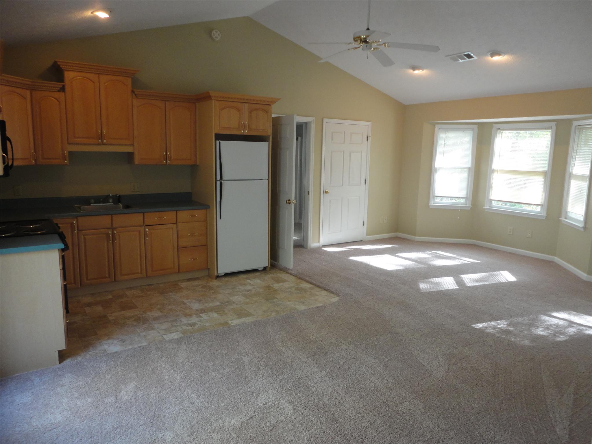 102 Smokey Cv, Lagrange, GA 30240 photo 13