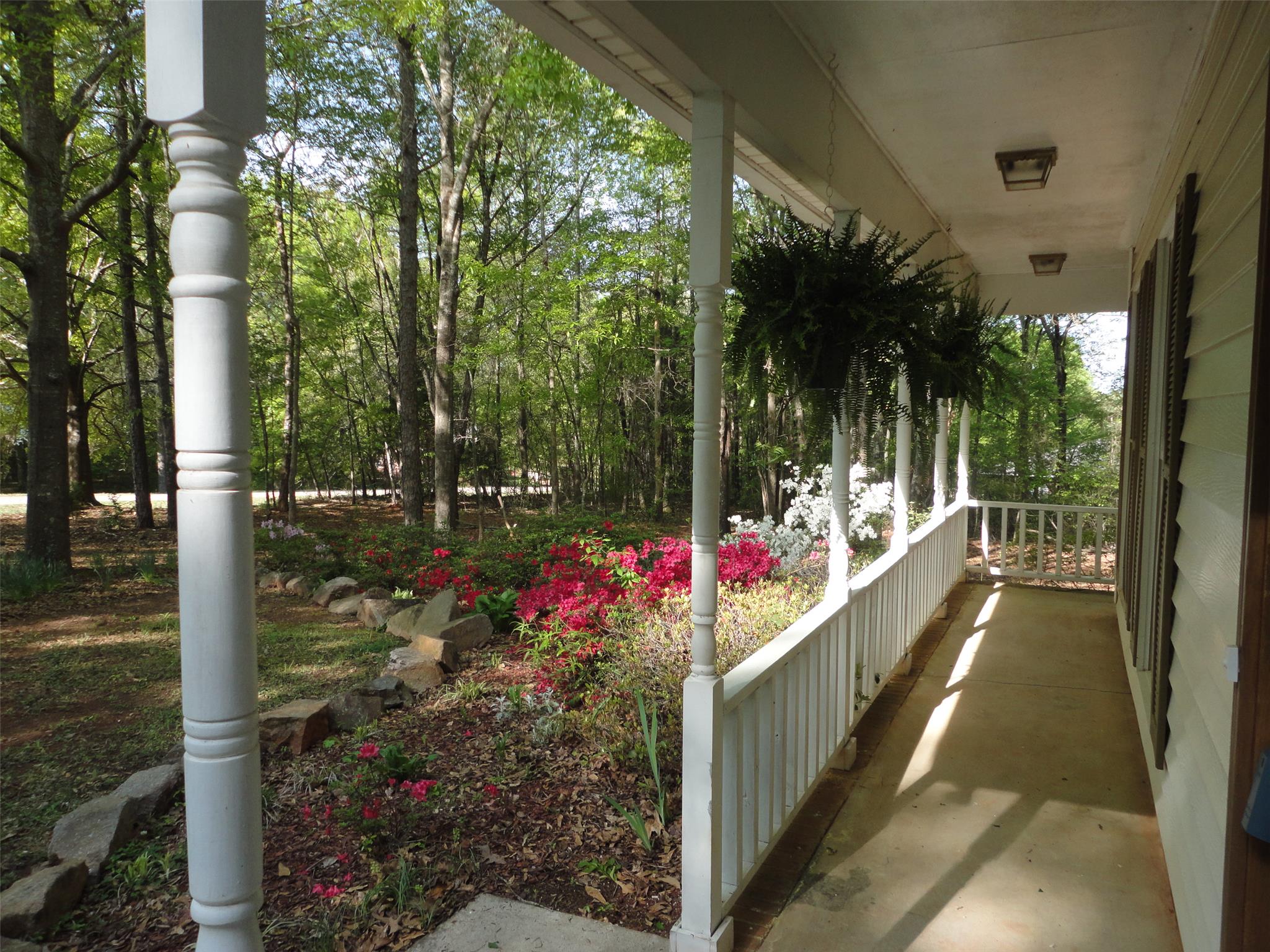 102 Smokey Cv, Lagrange, GA 30240 photo 17