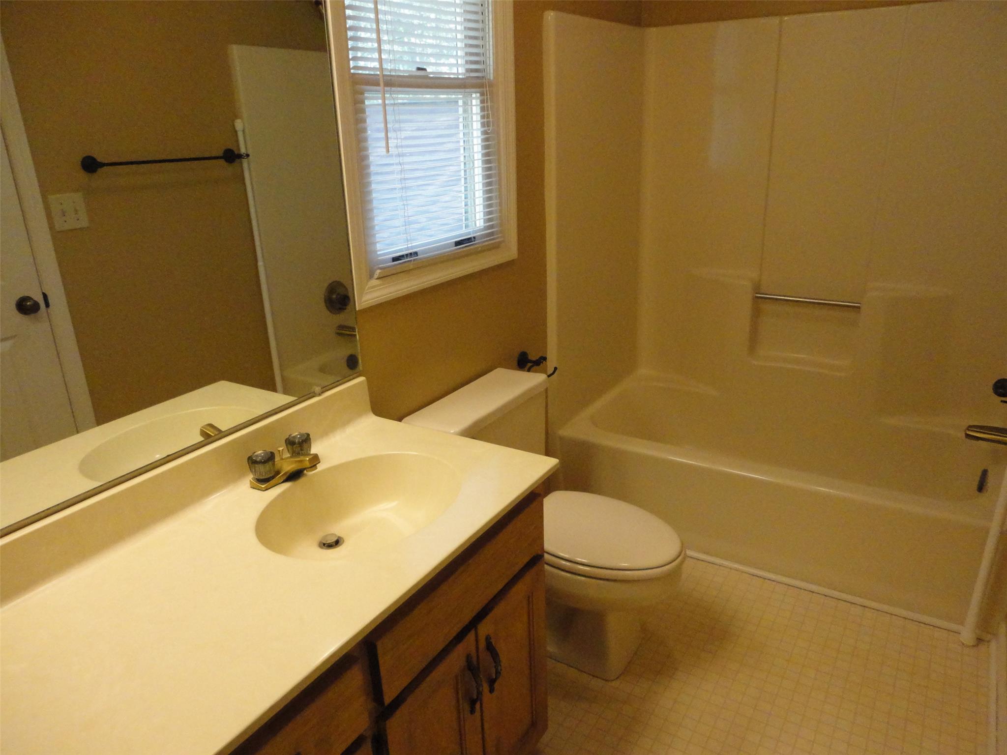 102 Smokey Cv, Lagrange, GA 30240 photo 23