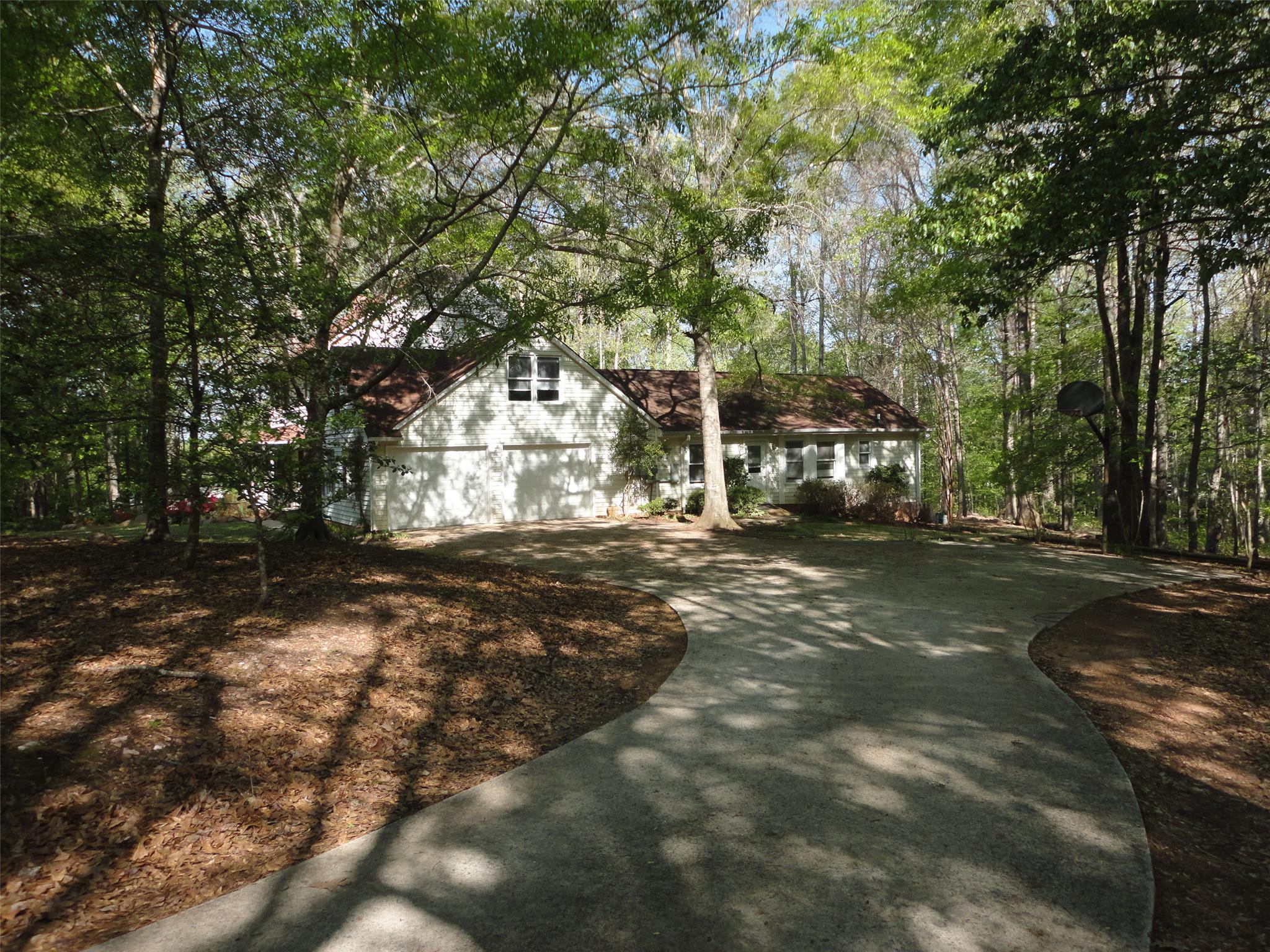 102 Smokey Cv, Lagrange, GA 30240 photo 25