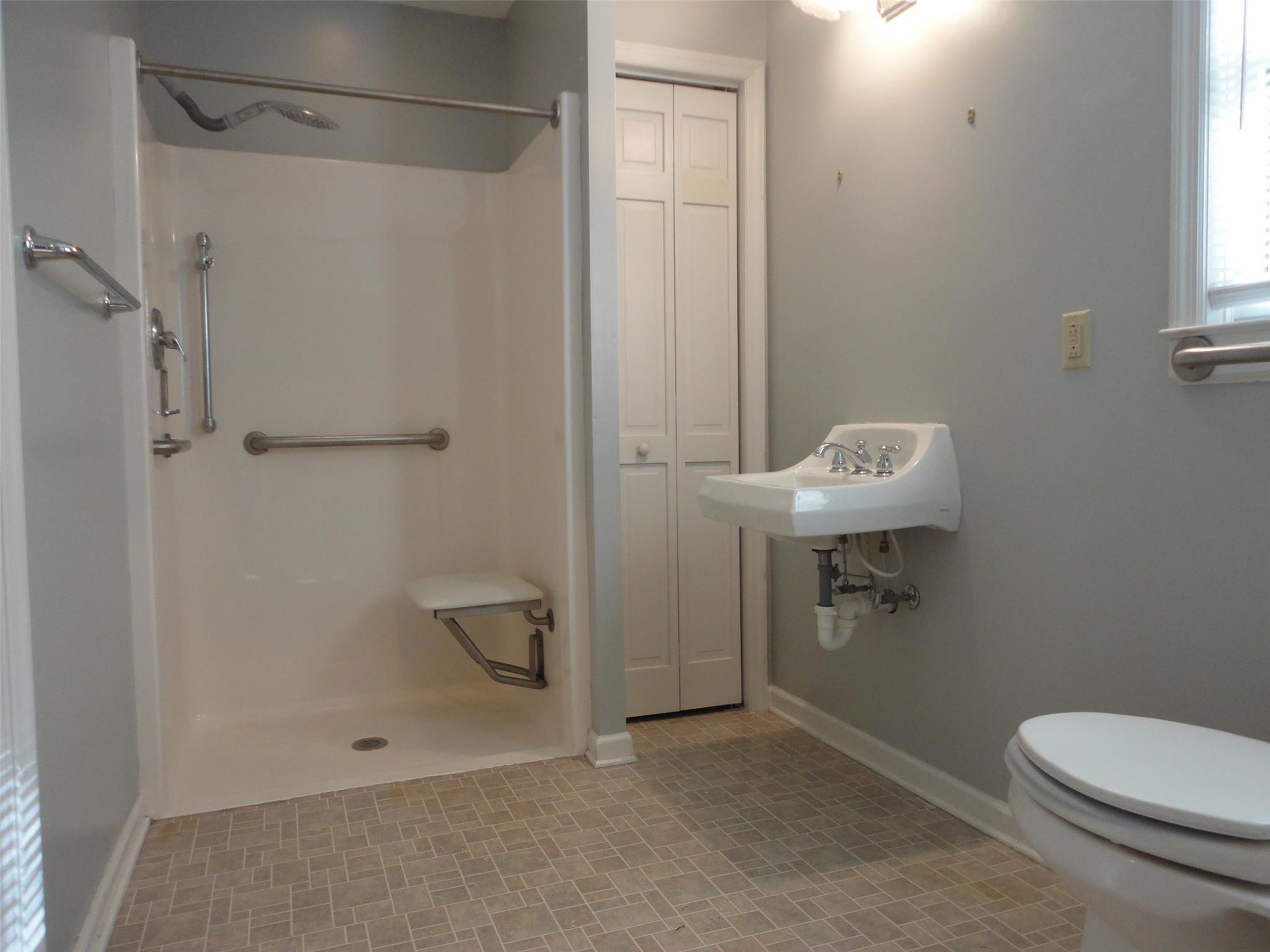 102 Smokey Cv, Lagrange, GA 30240 photo 16