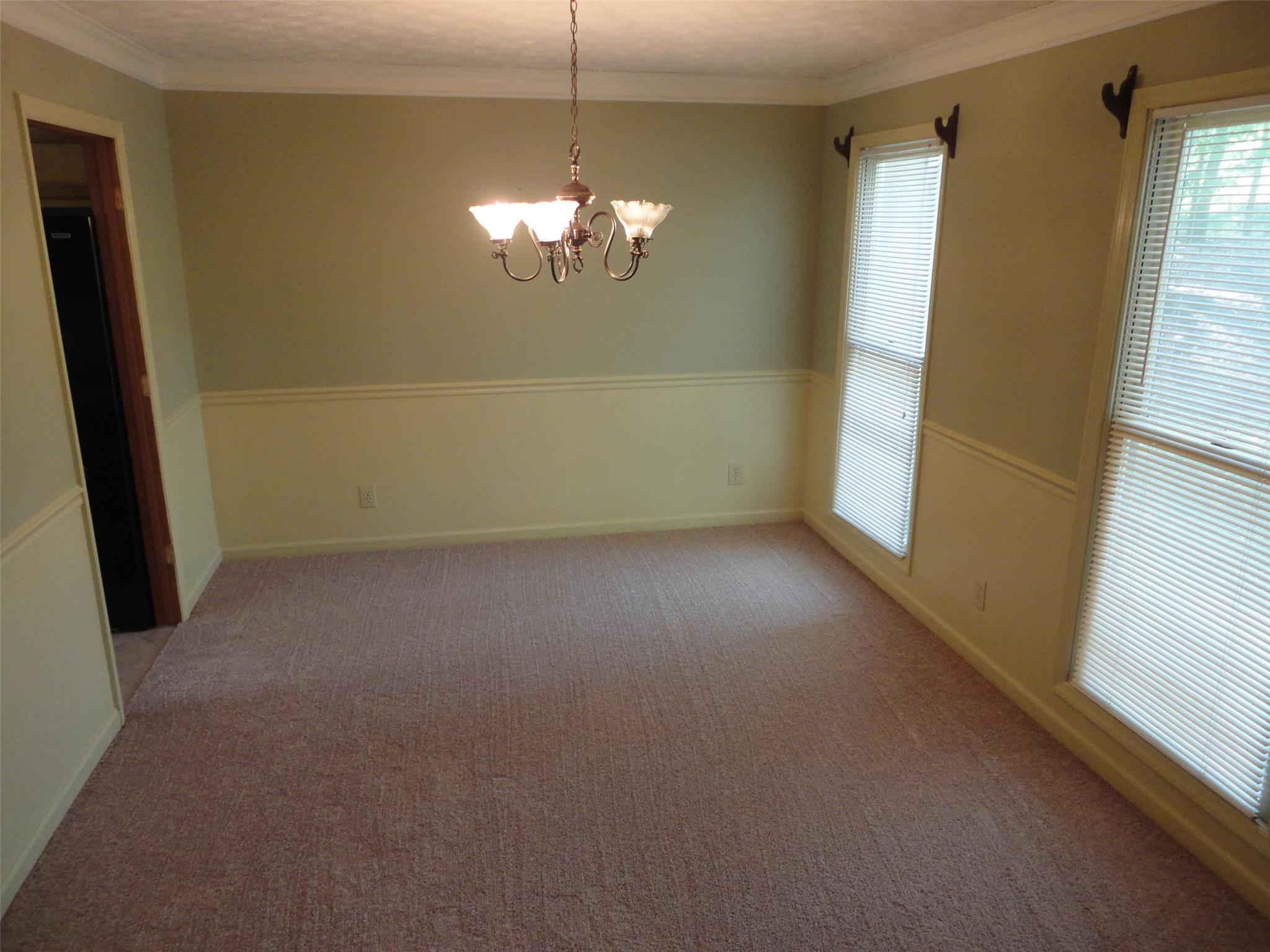 102 Smokey Cv, Lagrange, GA 30240 photo 10