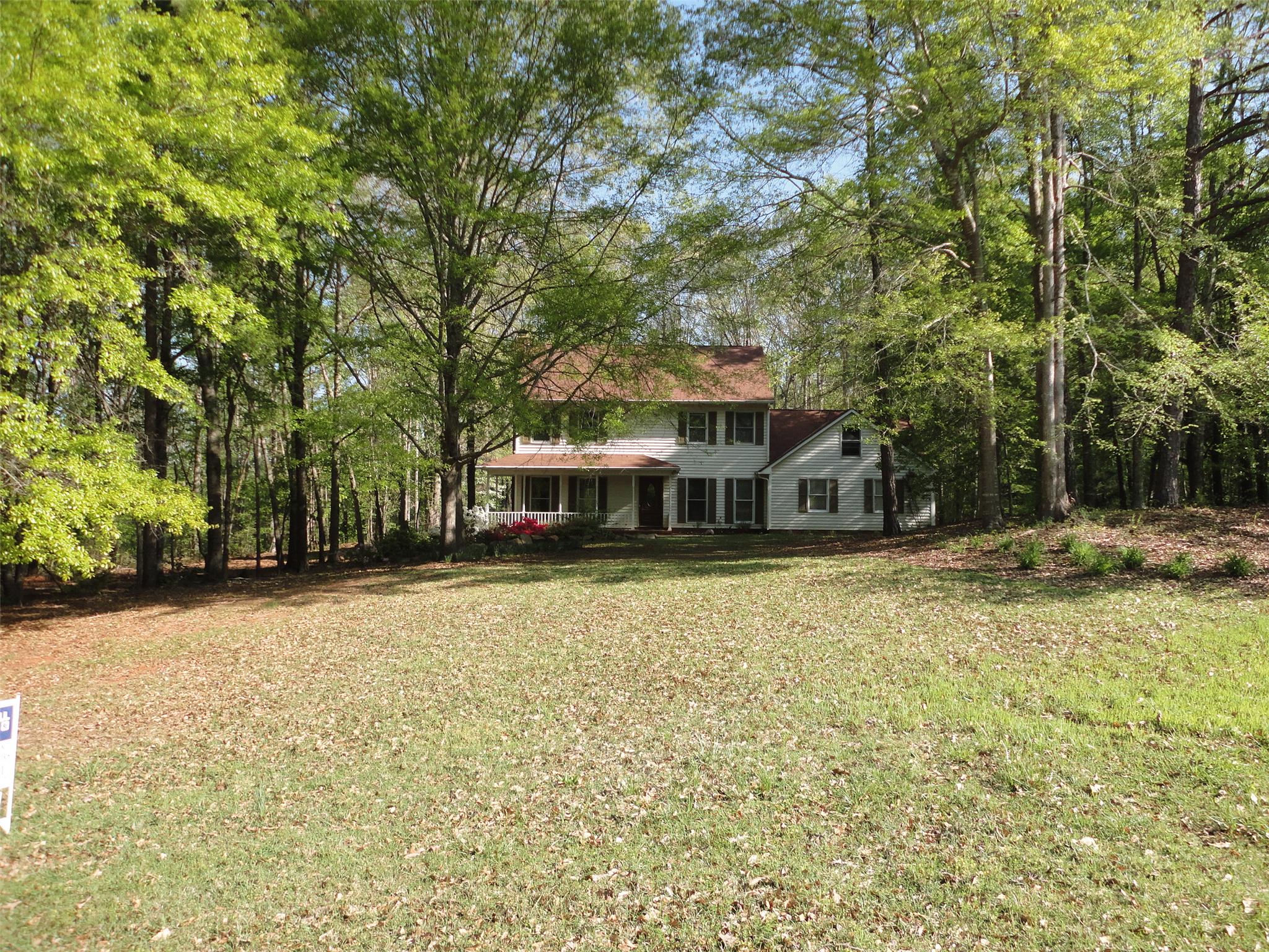 102 Smokey Cv, Lagrange, GA 30240 photo 6