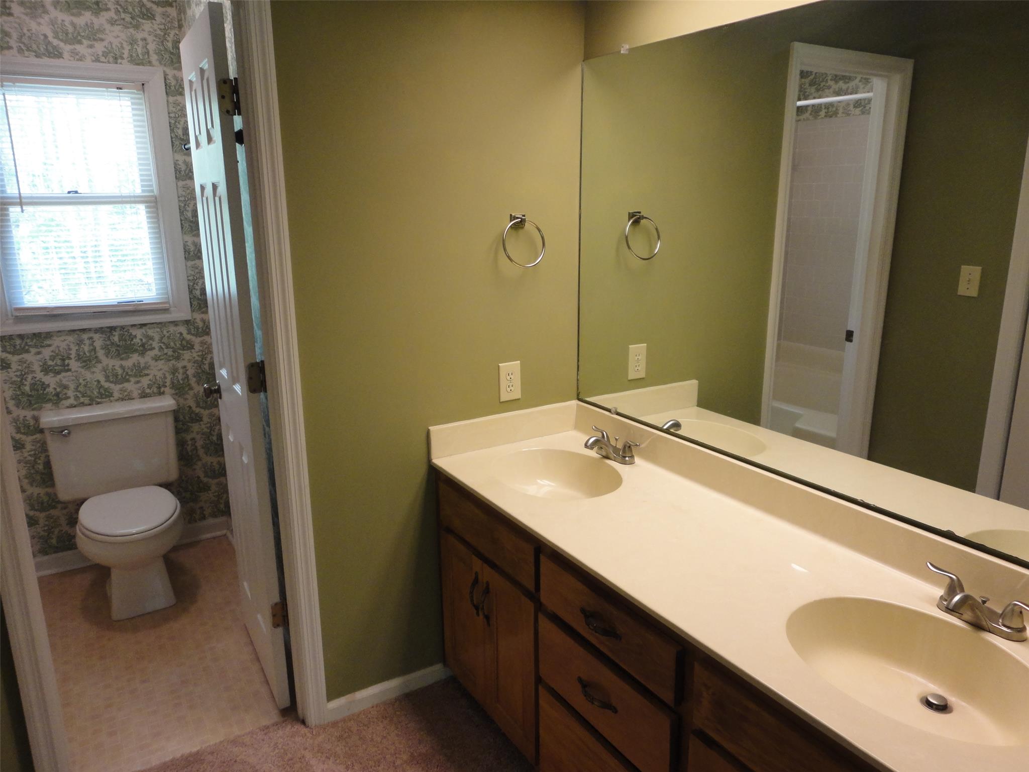 102 Smokey Cv, Lagrange, GA 30240 photo 19