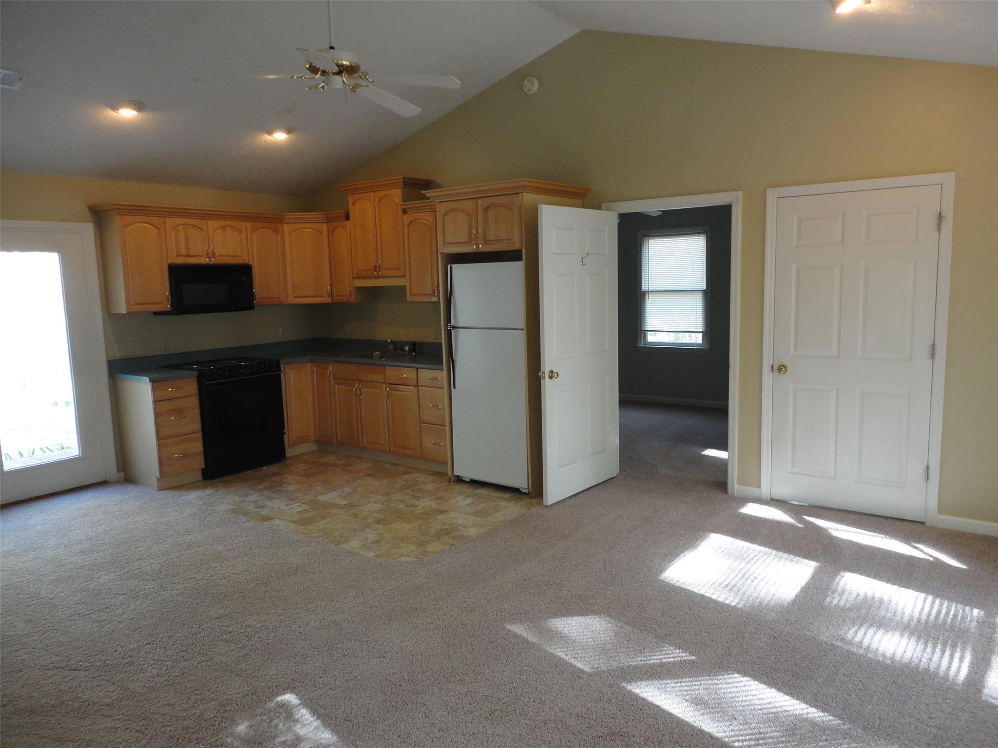 102 Smokey Cv, Lagrange, GA 30240 photo 14