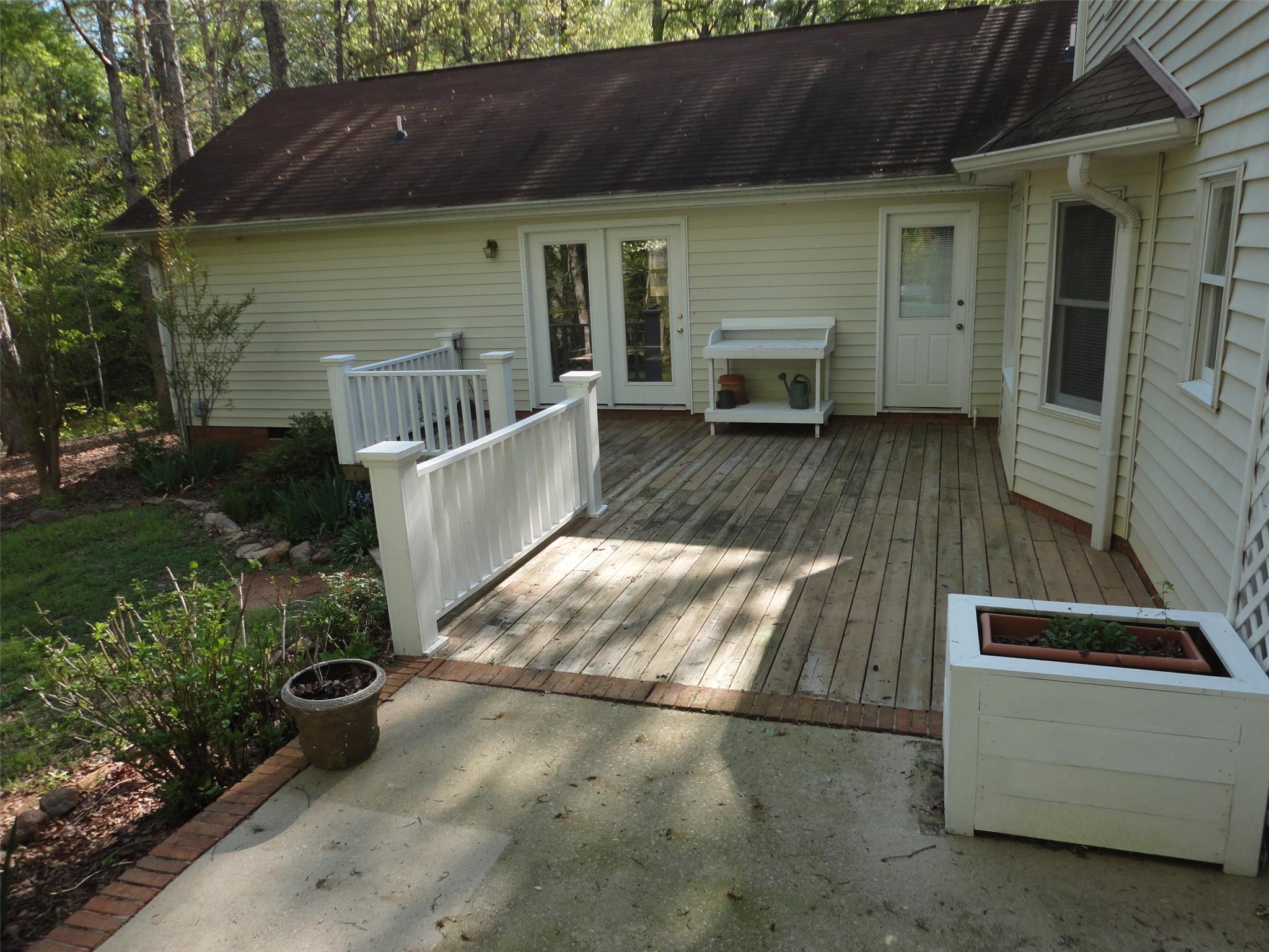 102 Smokey Cv, Lagrange, GA 30240 photo 5