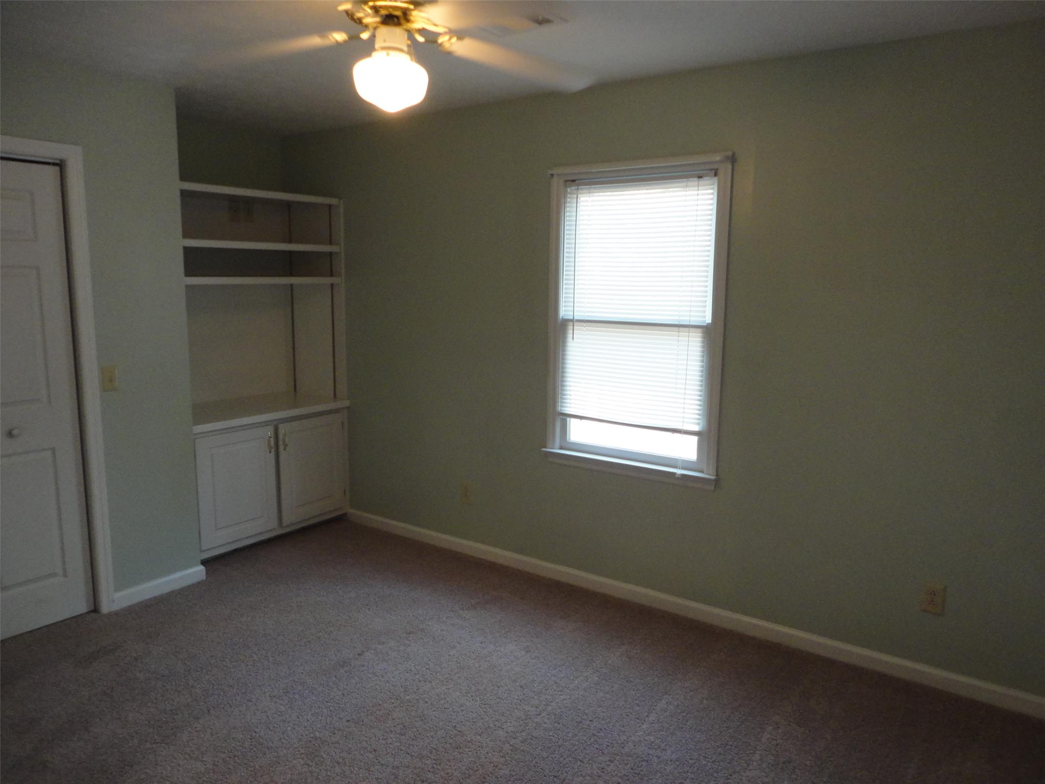 102 Smokey Cv, Lagrange, GA 30240 photo 15