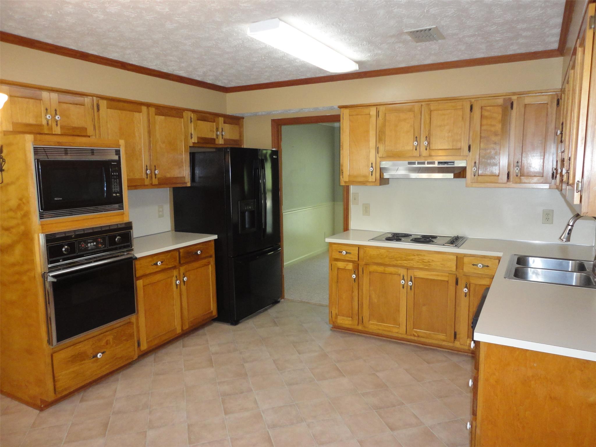 102 Smokey Cv, Lagrange, GA 30240 photo 9
