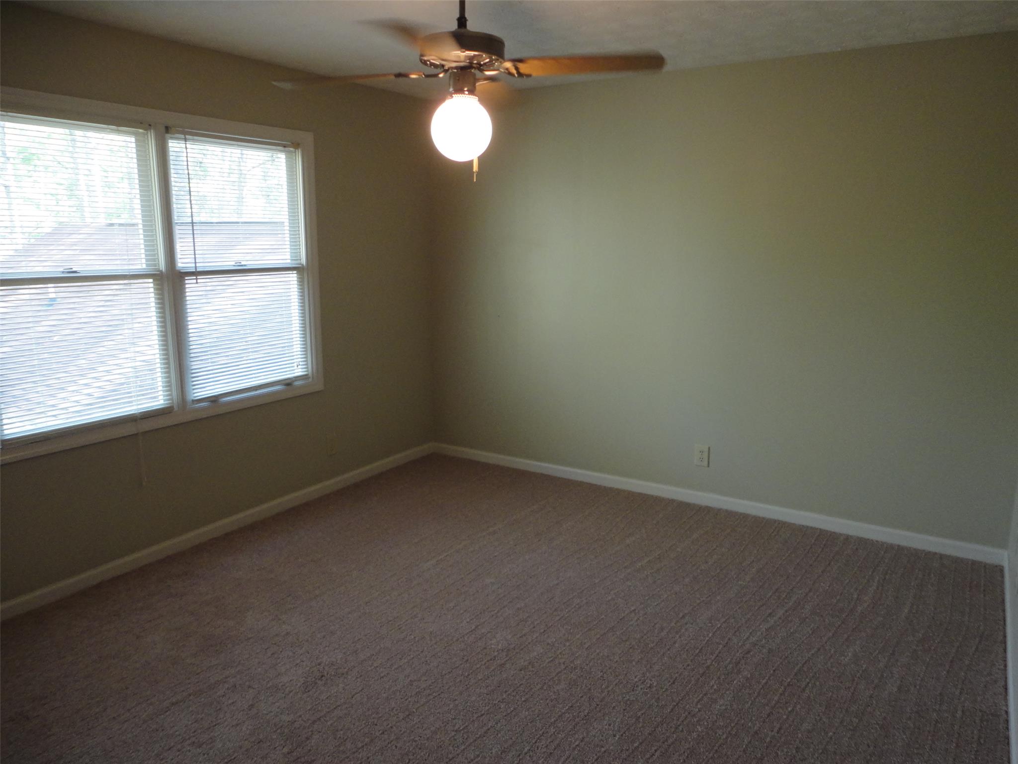 102 Smokey Cv, Lagrange, GA 30240 photo 21