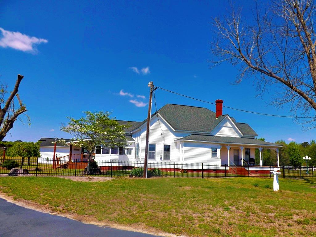 2870 Hwy 46, Register, GA 30452 photo 12
