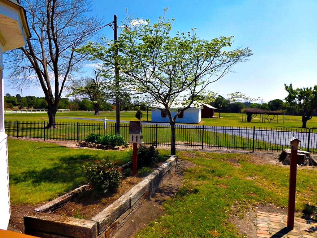 2870 Hwy 46, Register, GA 30452 photo 7