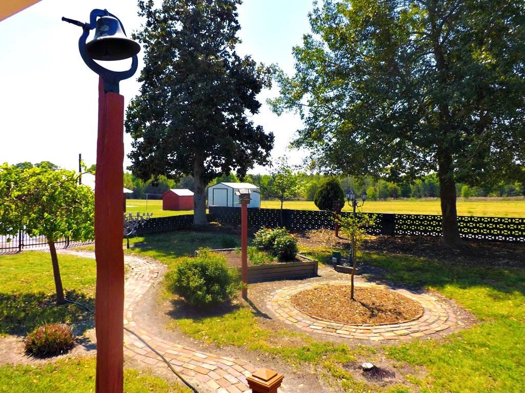 2870 Hwy 46, Register, GA 30452 photo 8