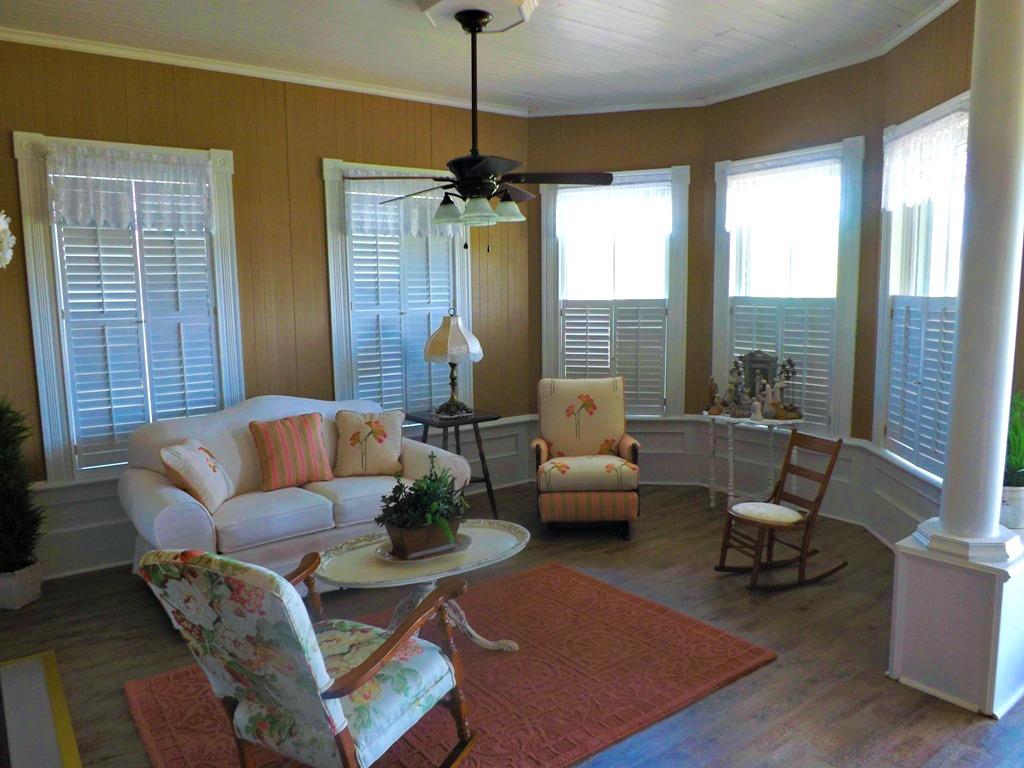 2870 Hwy 46, Register, GA 30452 photo 2