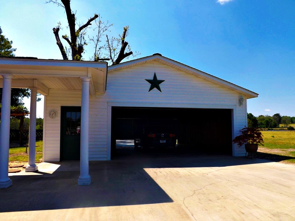 2870 Hwy 46, Register, GA 30452 photo 6