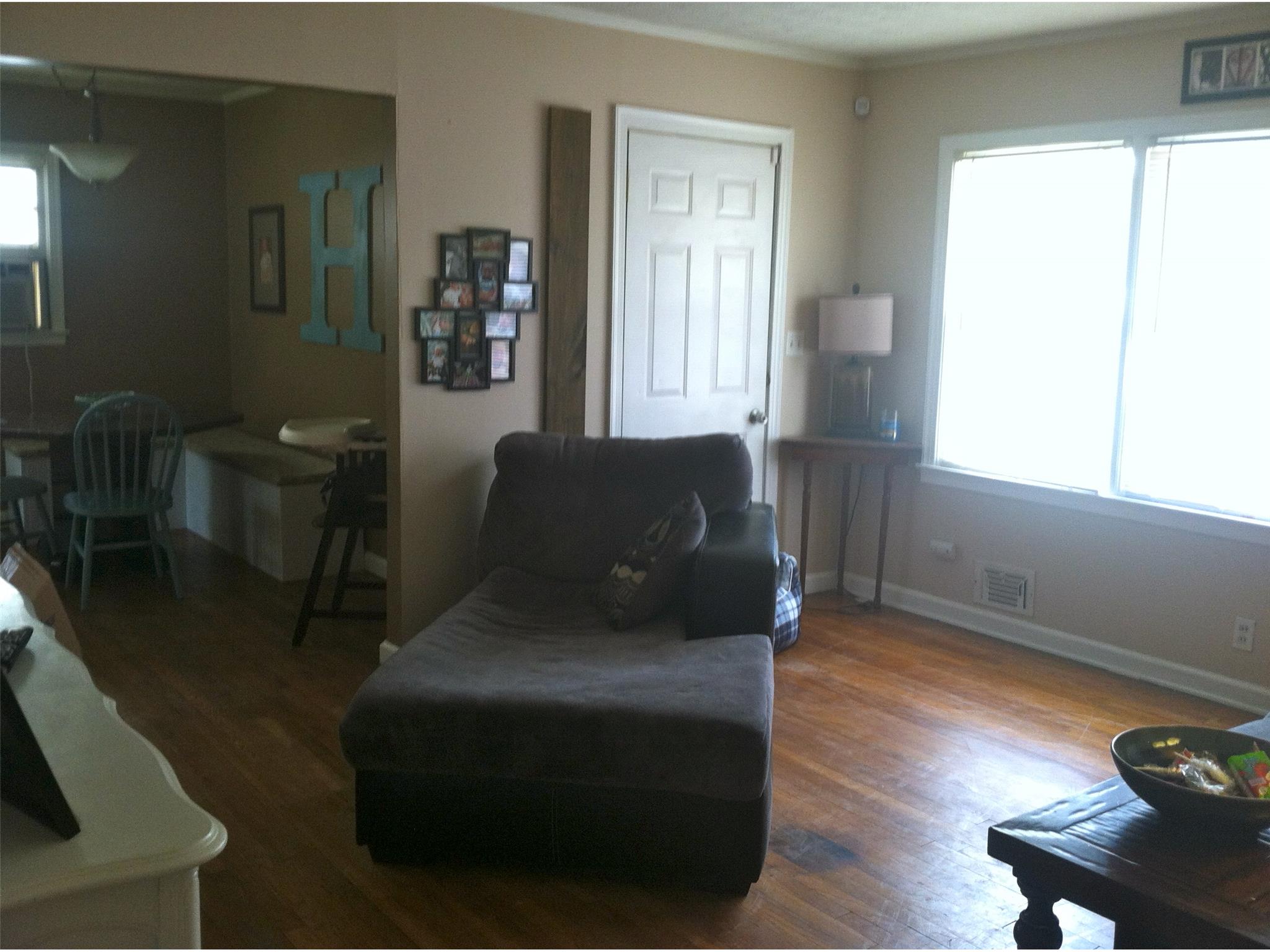 116 Ford, Monroe, GA 30655 photo 2