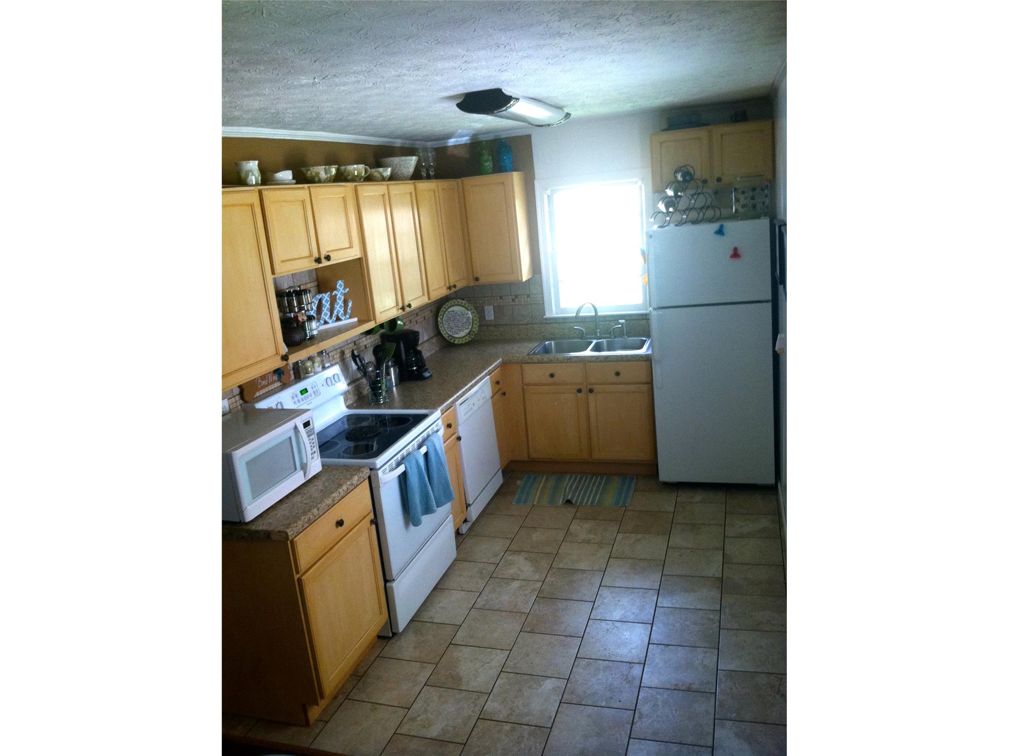 116 Ford, Monroe, GA 30655 photo 4